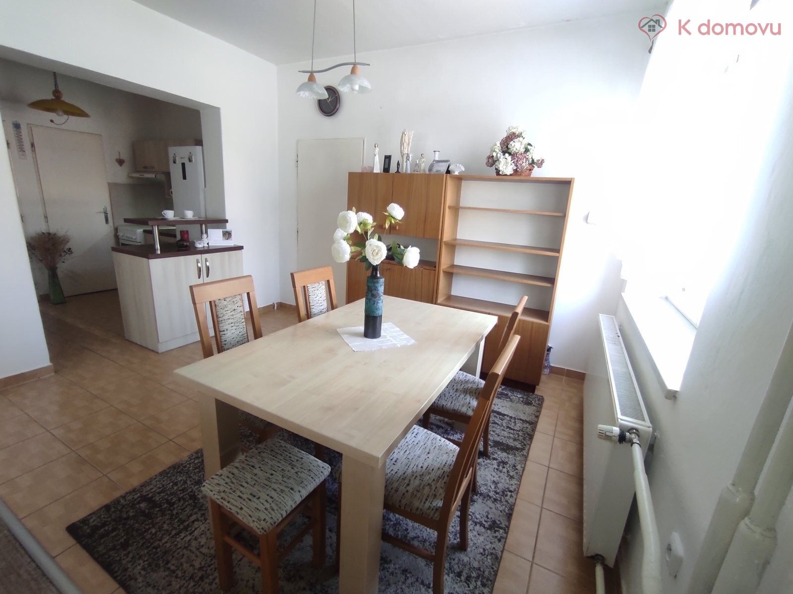 Prodej domu 115 m² - foto 6