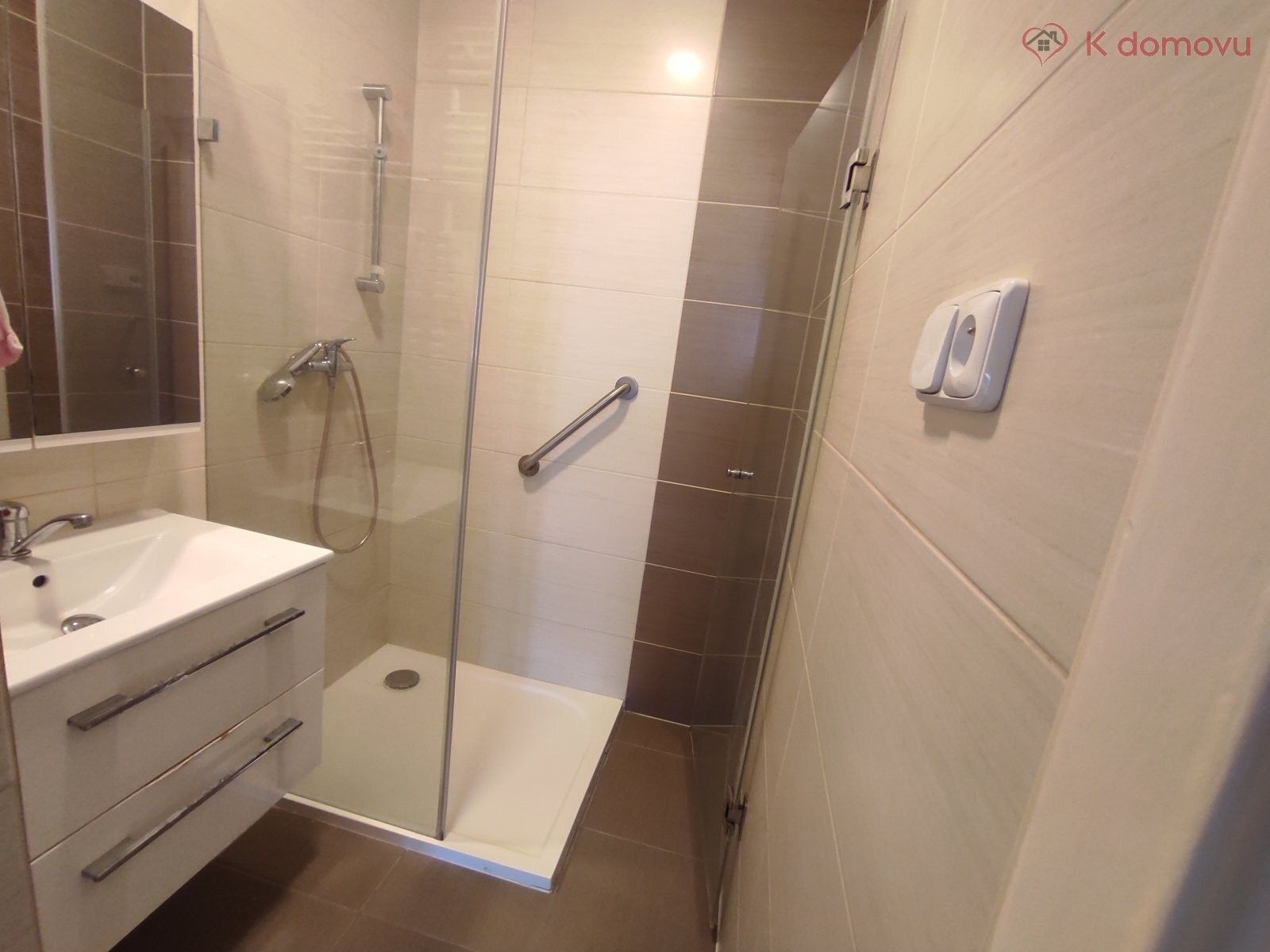 Prodej domu 115 m² - foto 8