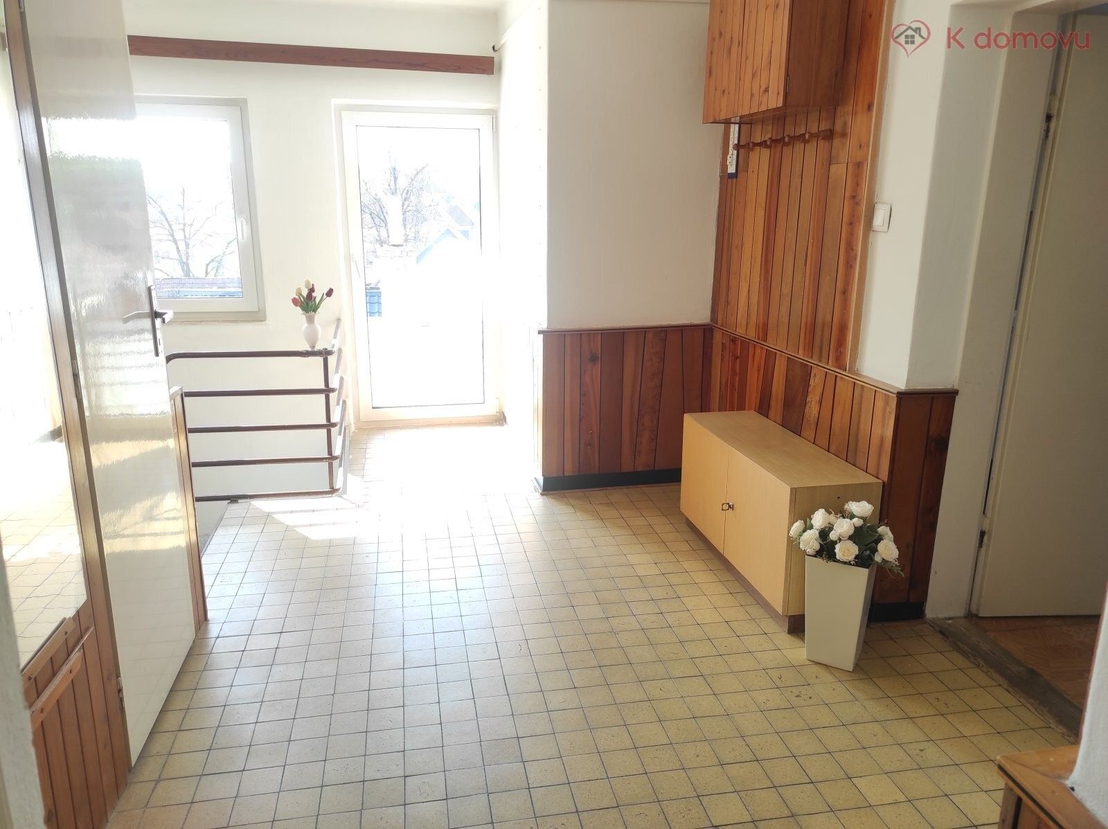 Prodej domu 115 m² - foto 13