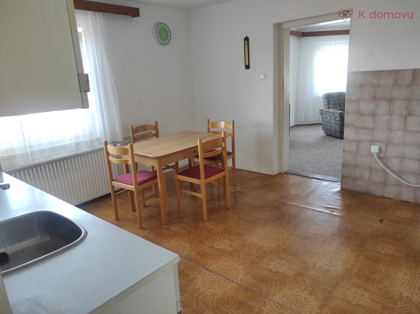 Prodej domu 115 m² - foto 10
