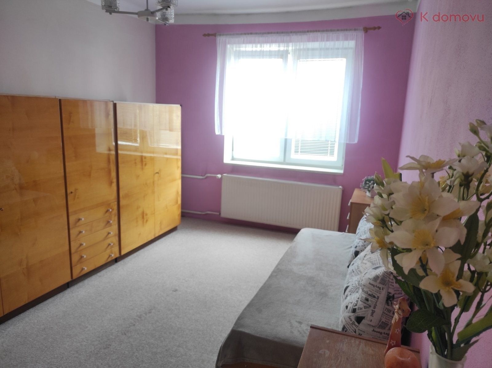 Prodej domu 115 m² - foto 15