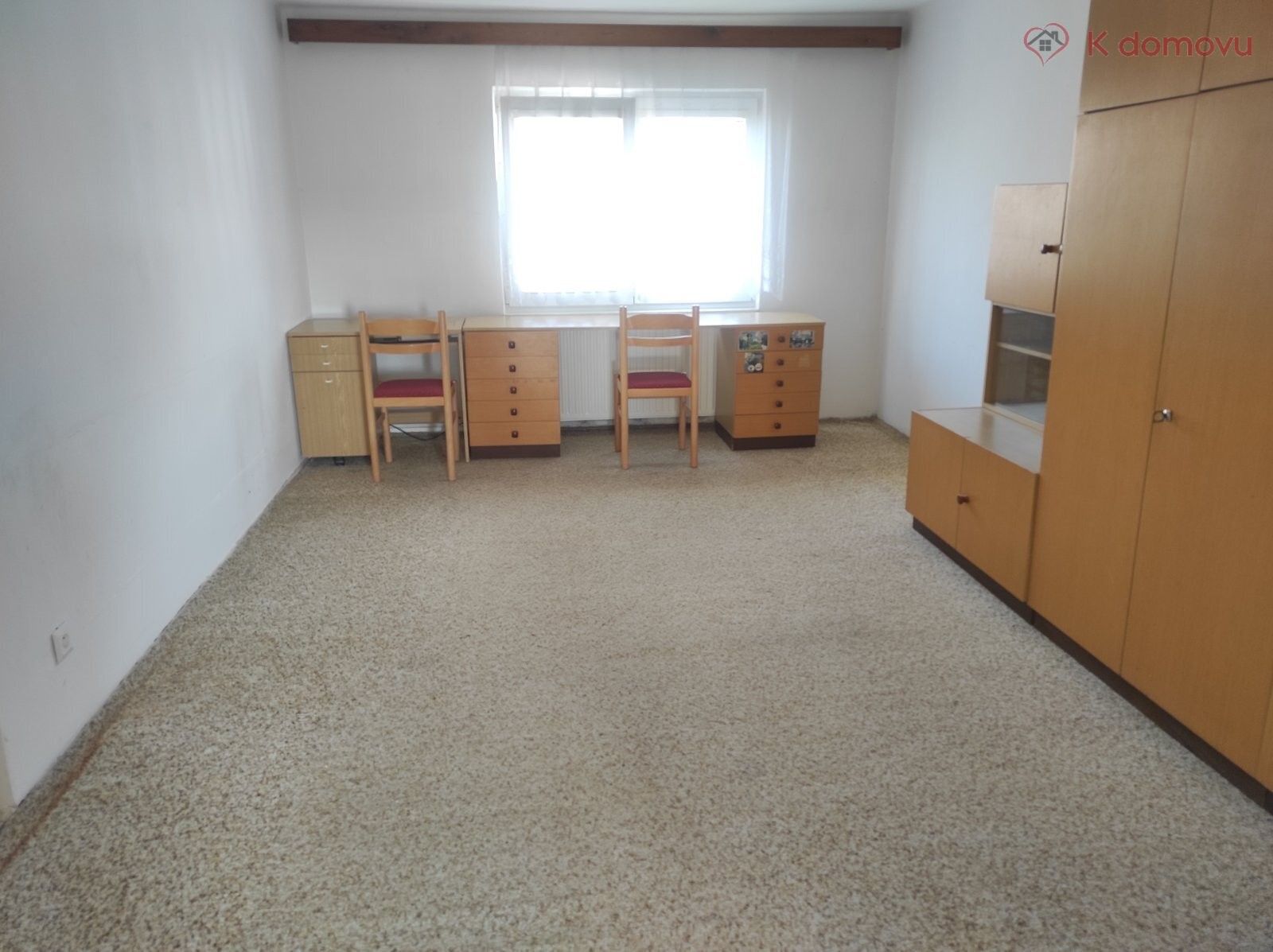 Prodej domu 115 m² - foto 14