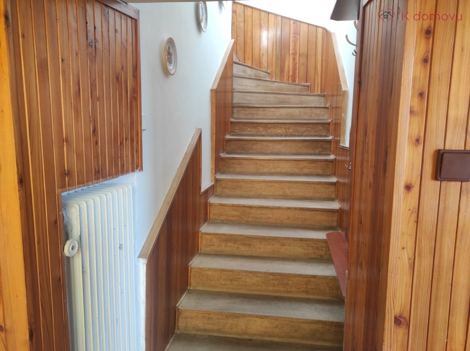 Prodej domu 115 m² - foto 9