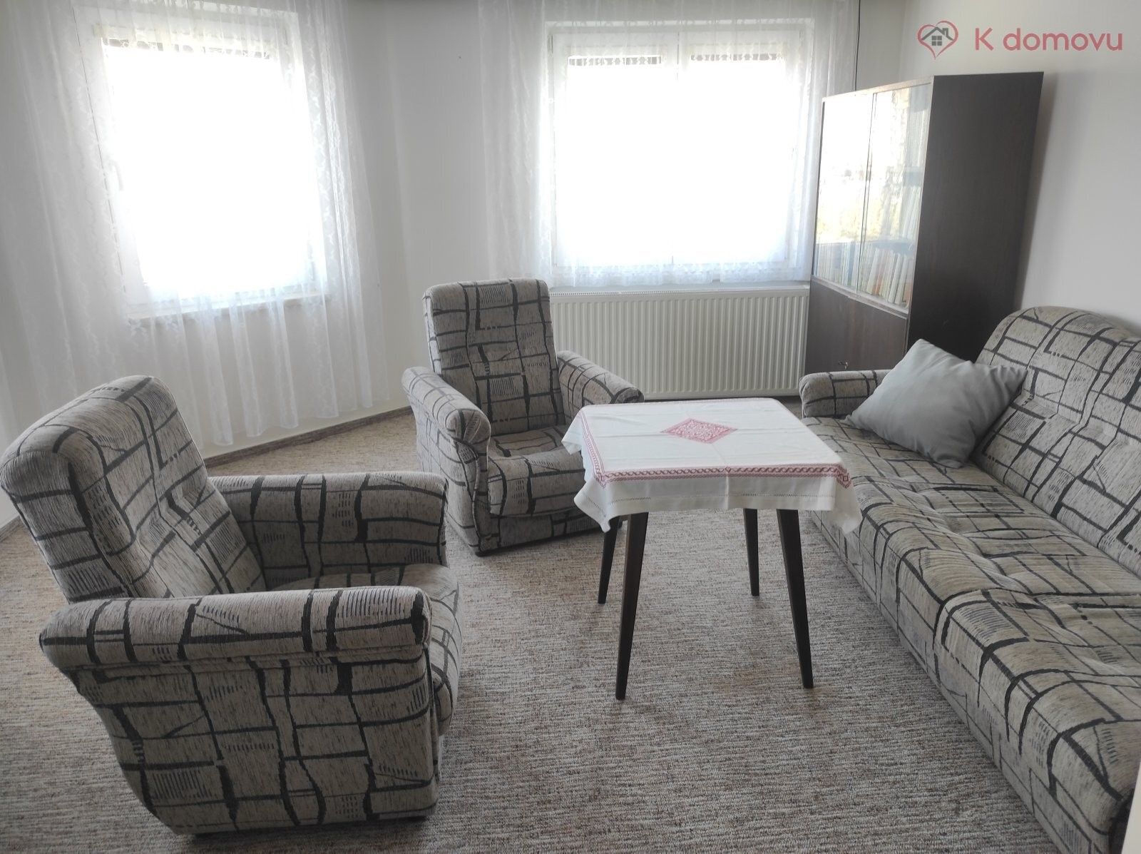 Prodej domu 115 m² - foto 11