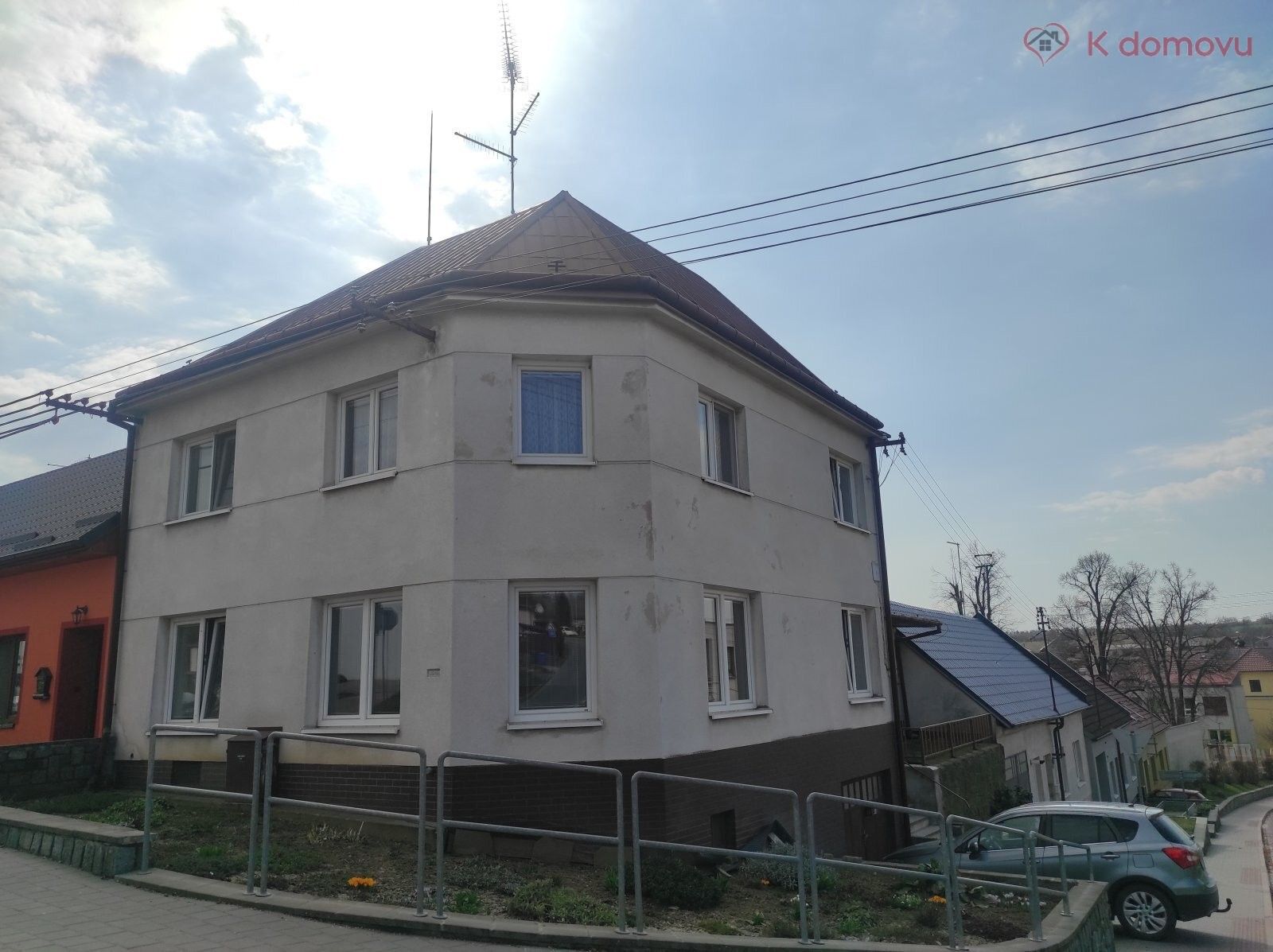 Prodej domu 115 m² - foto 16