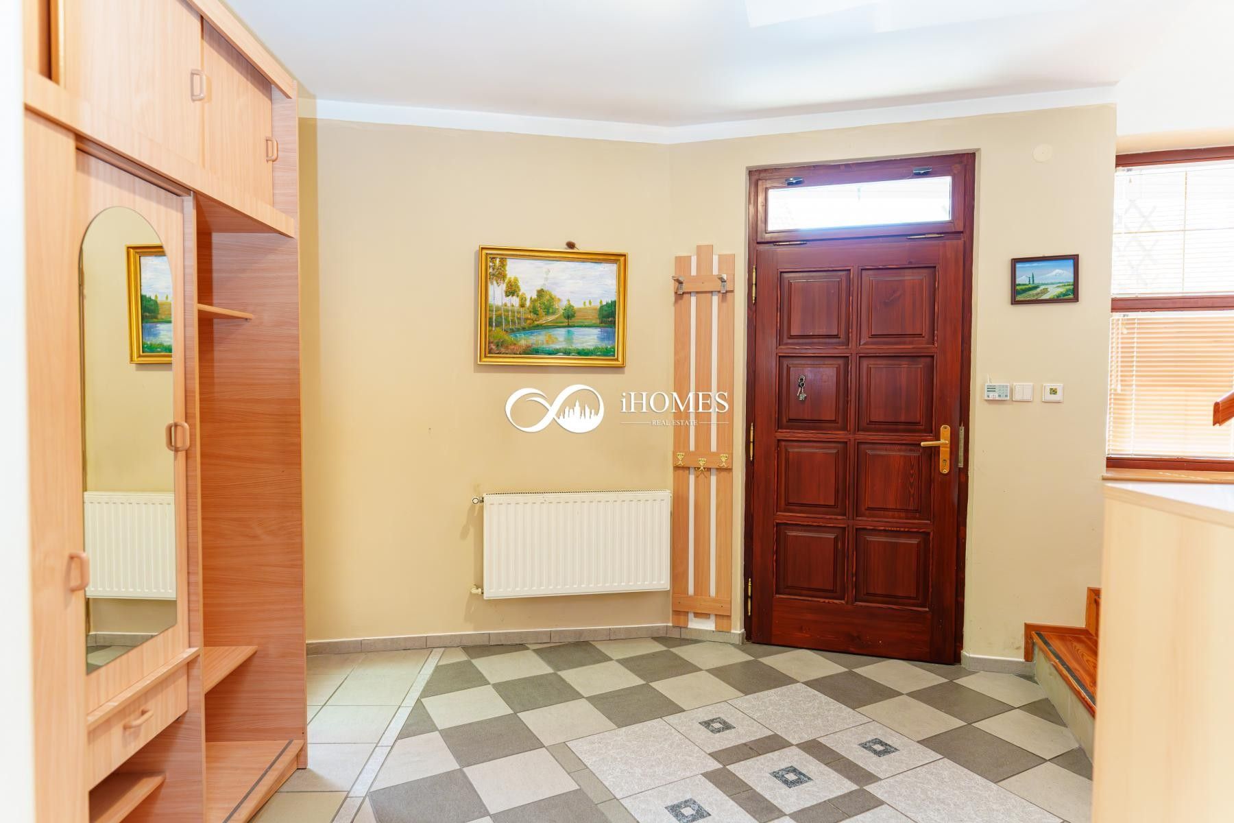 Prodej domu 226 m² - foto 6