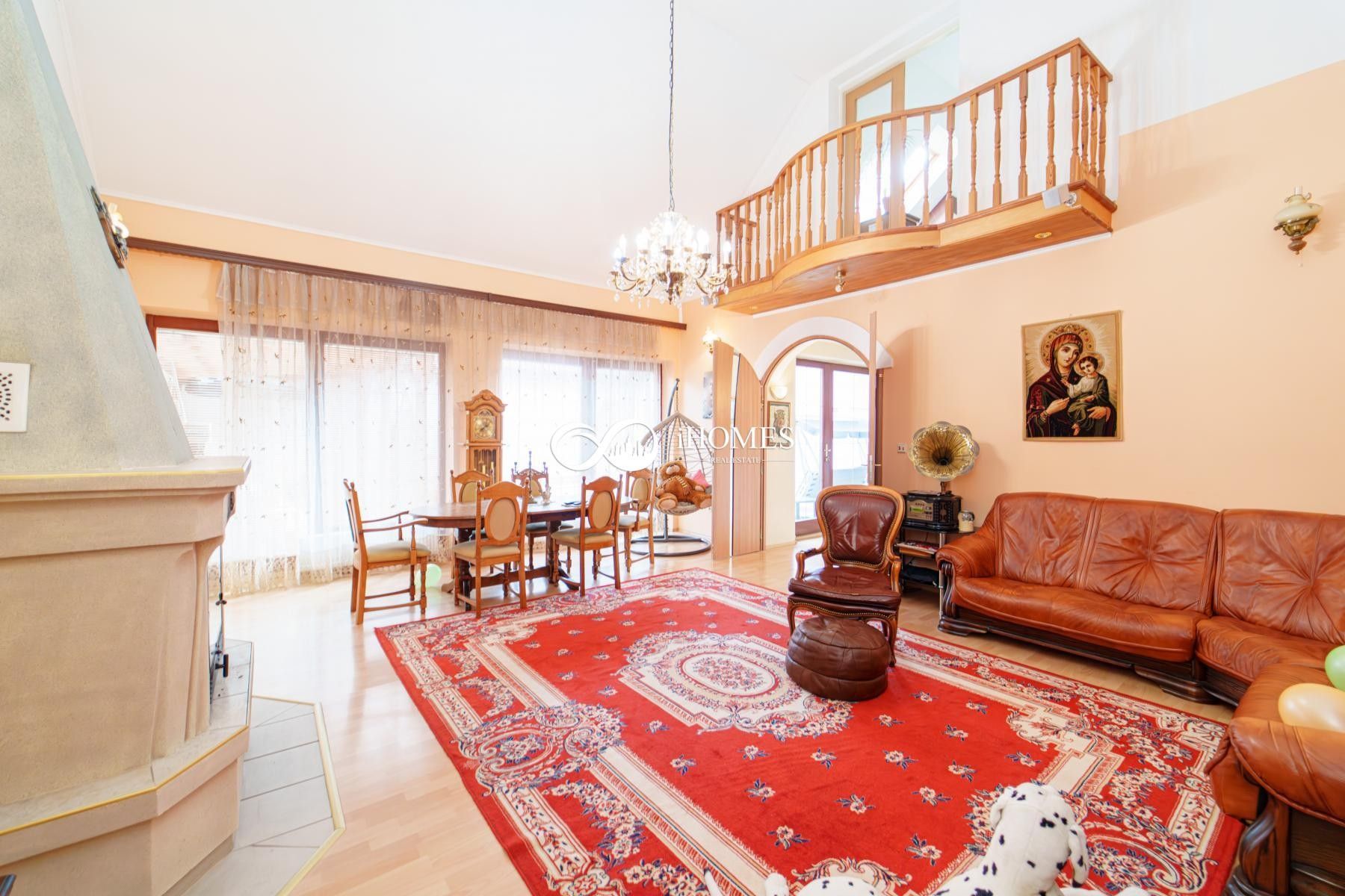 Prodej domu 226 m² - foto 5