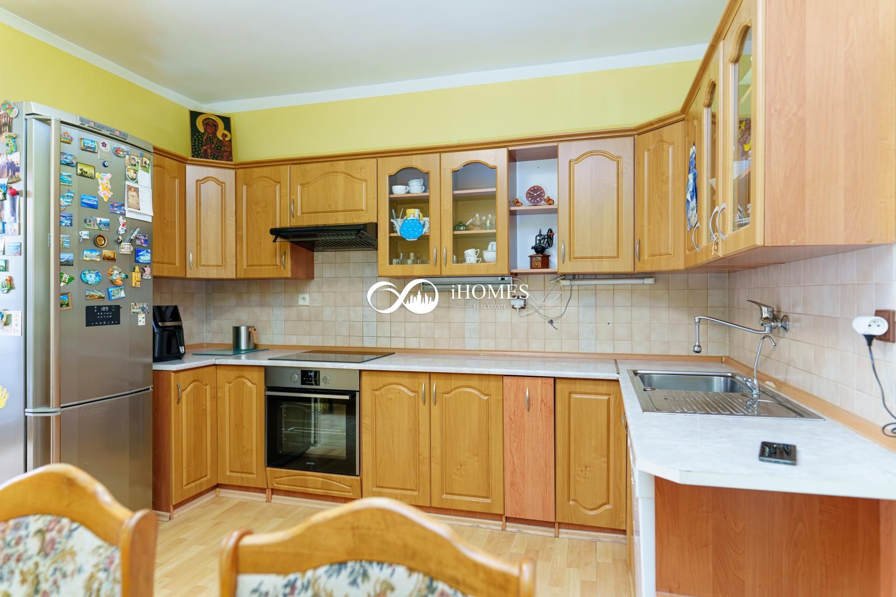 Prodej domu 226 m² - foto 4