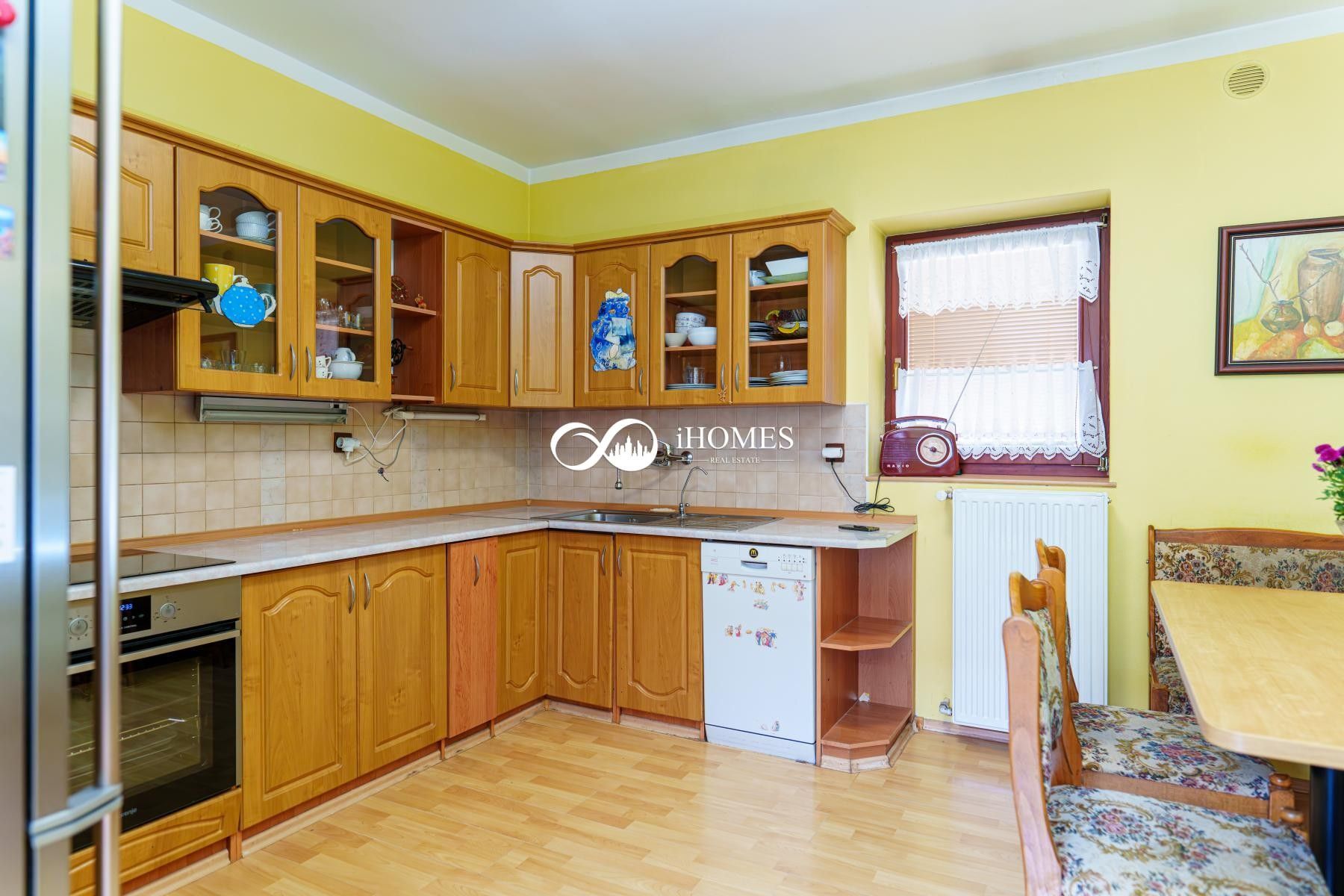 Prodej domu 226 m² - foto 8