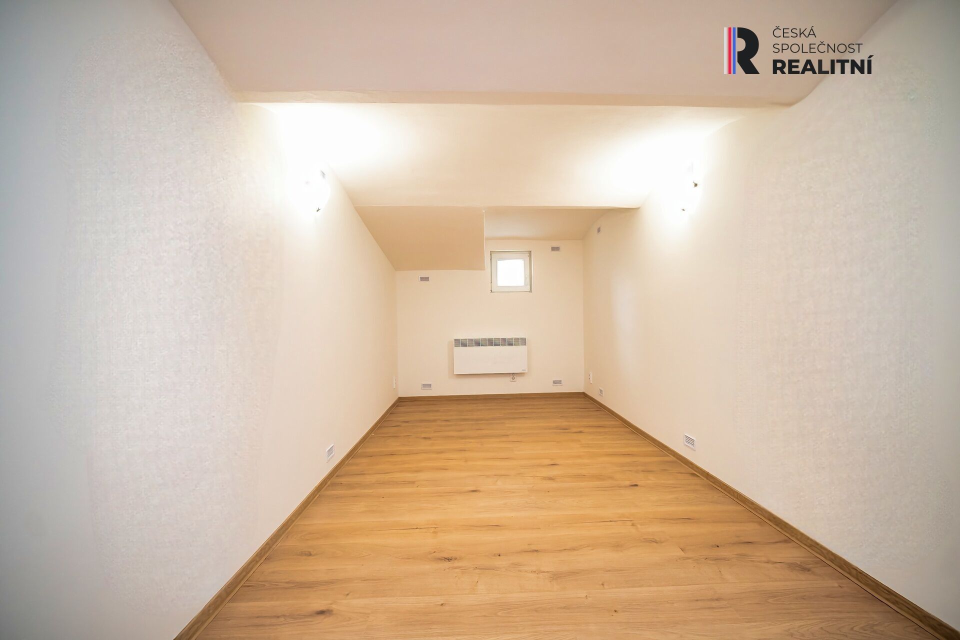 Prodej nemovitosti 50 m² - foto 7