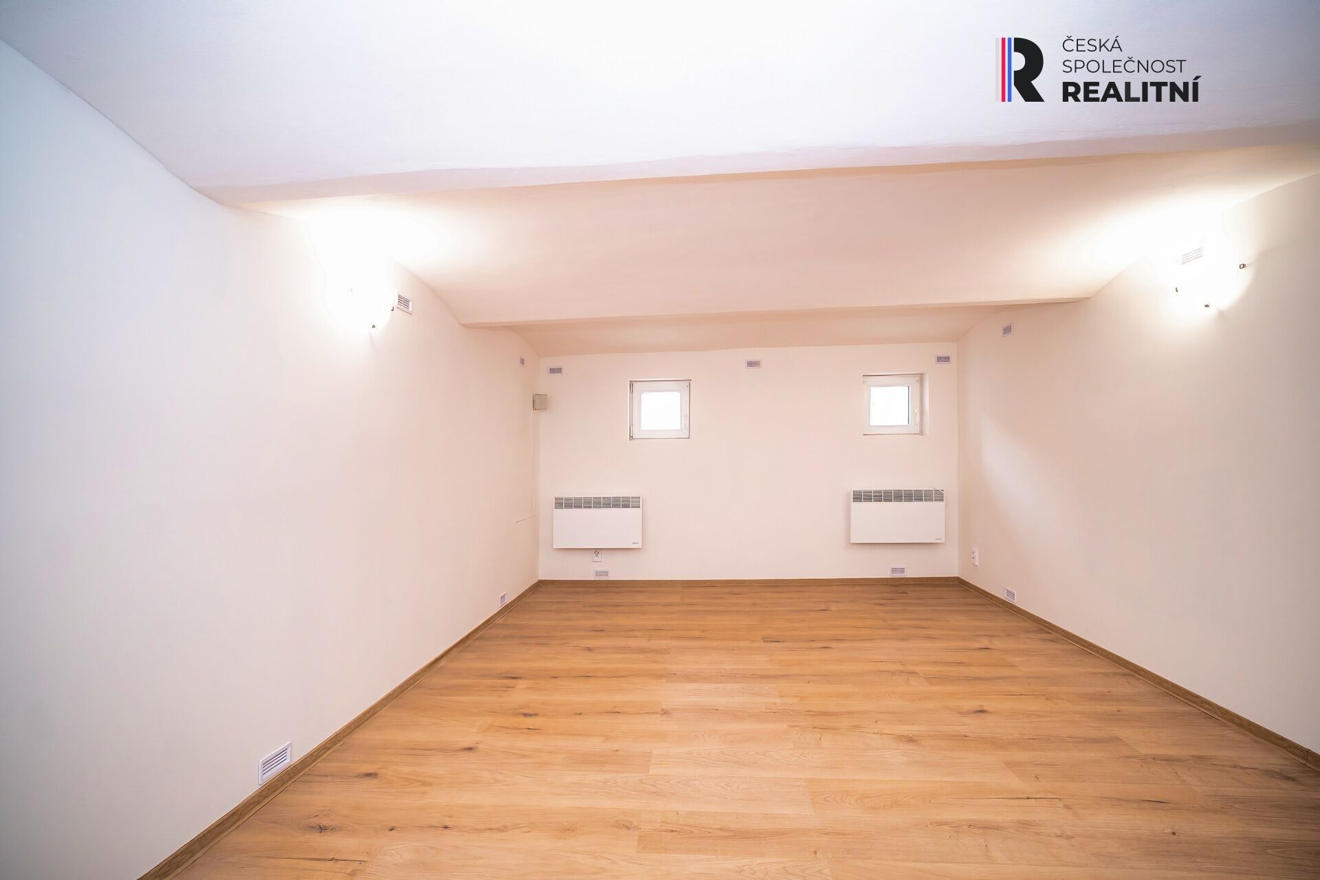 Prodej nemovitosti 50 m² - foto 4