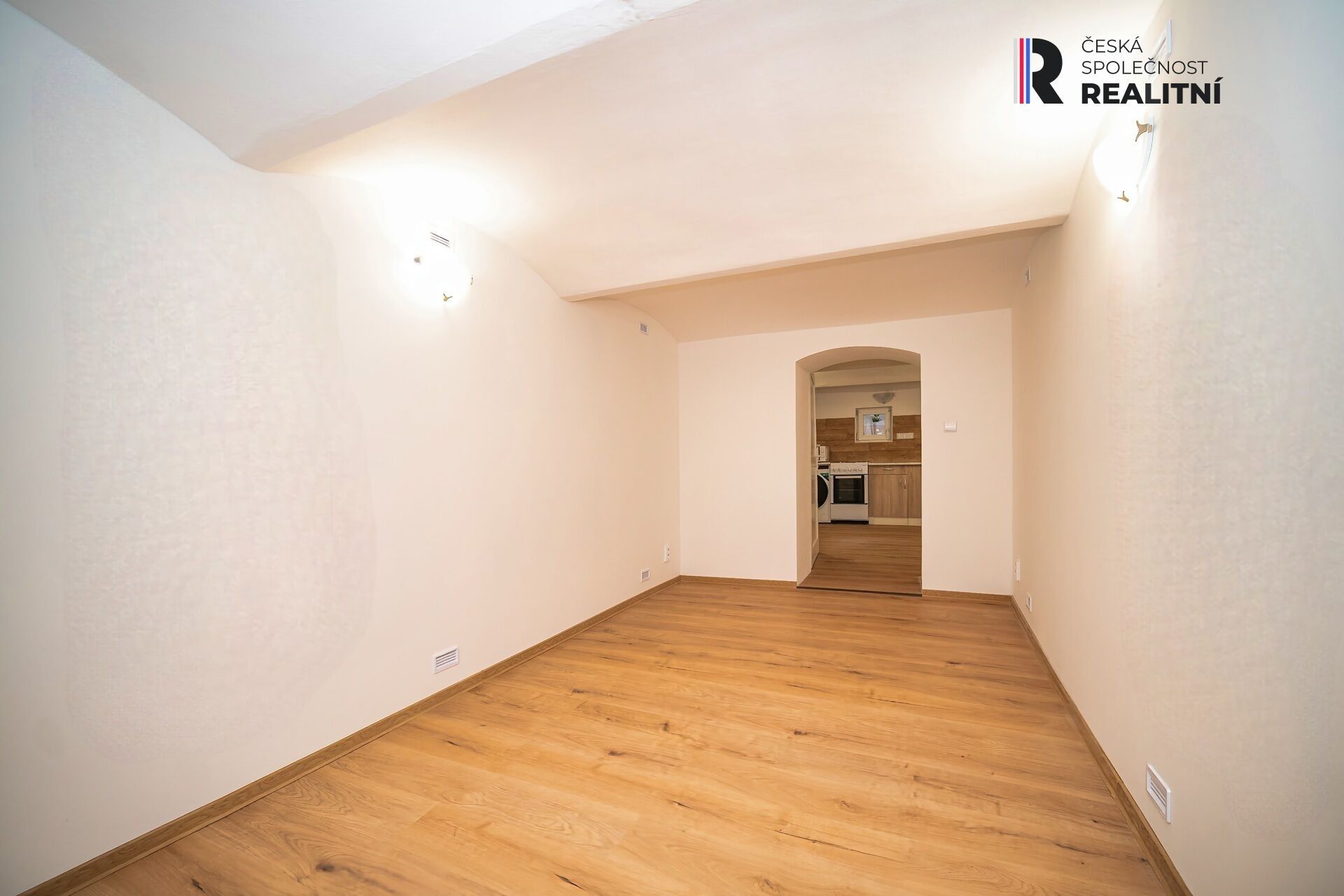 Prodej nemovitosti 50 m² - foto 5