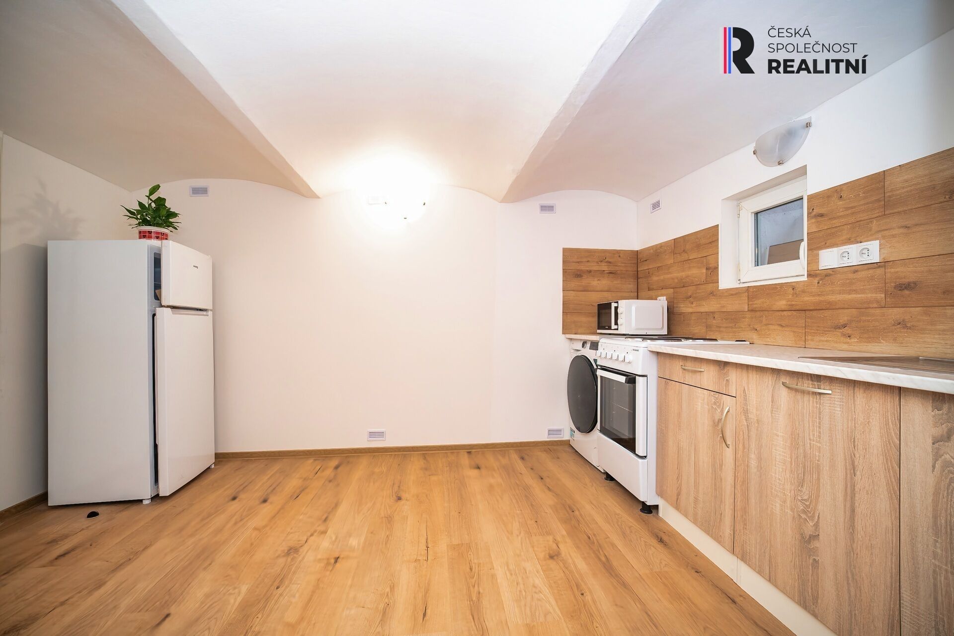 Prodej nemovitosti 50 m² - foto 3