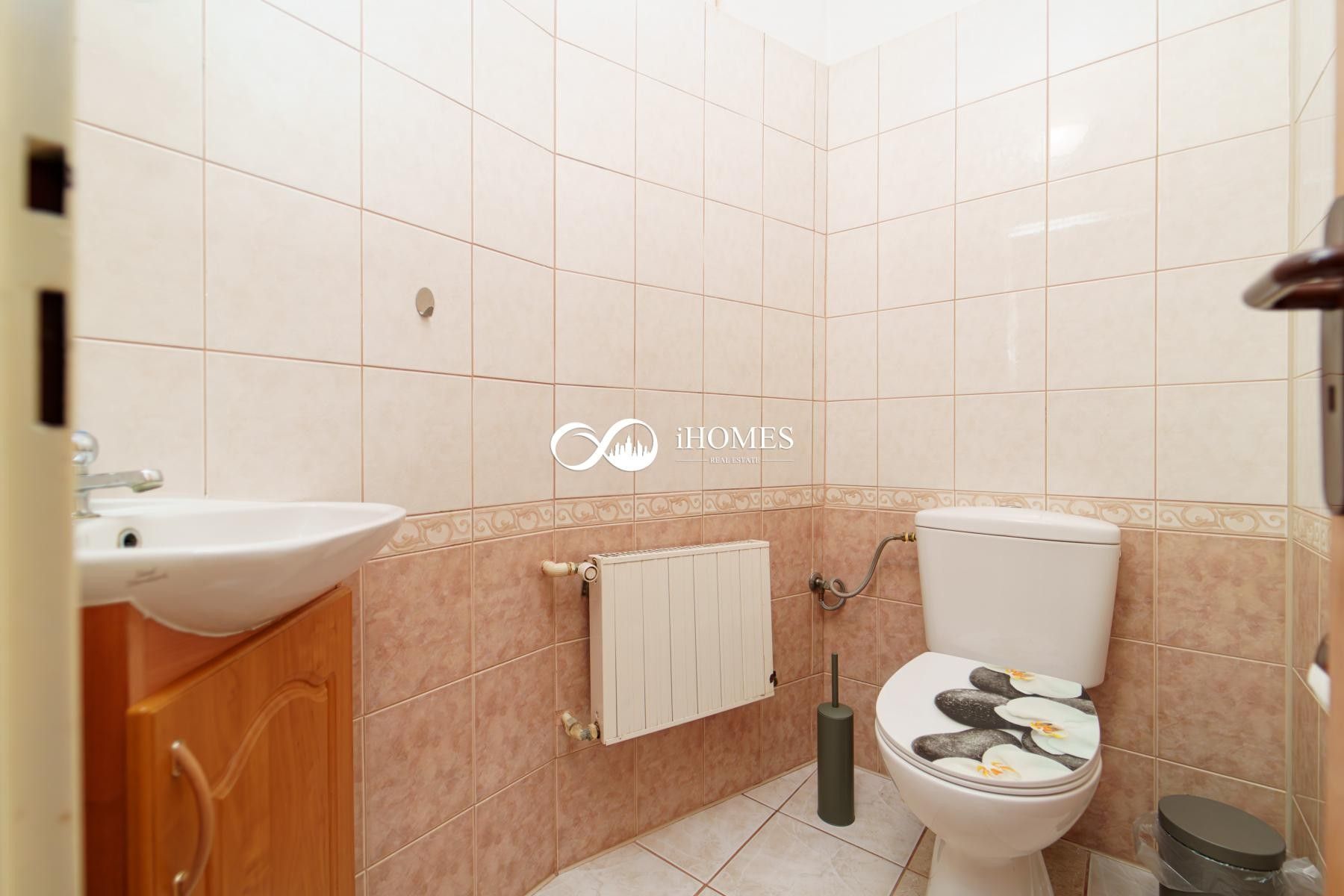 Prodej domu 226 m² - foto 10