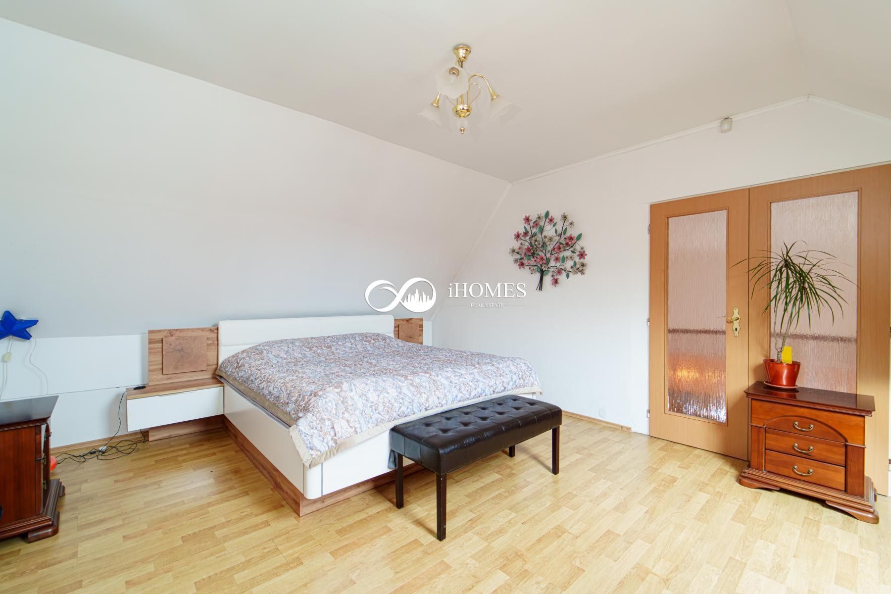 Prodej domu 226 m² - foto 11