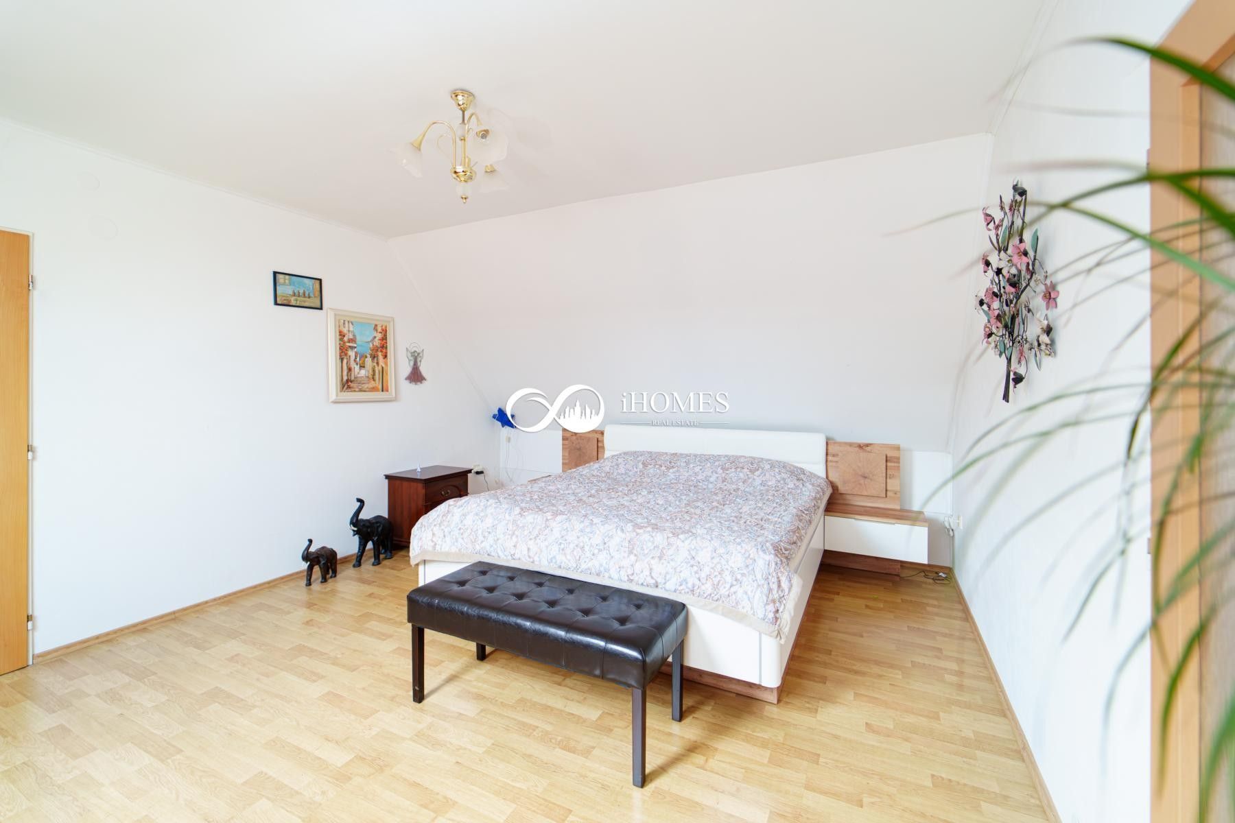 Prodej domu 226 m² - foto 12