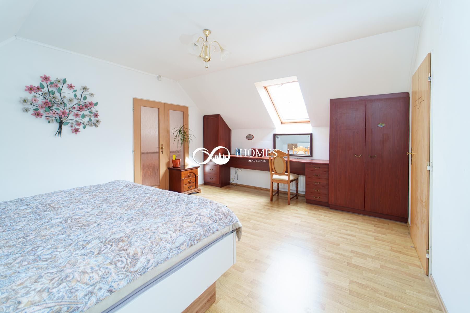 Prodej domu 226 m² - foto 13