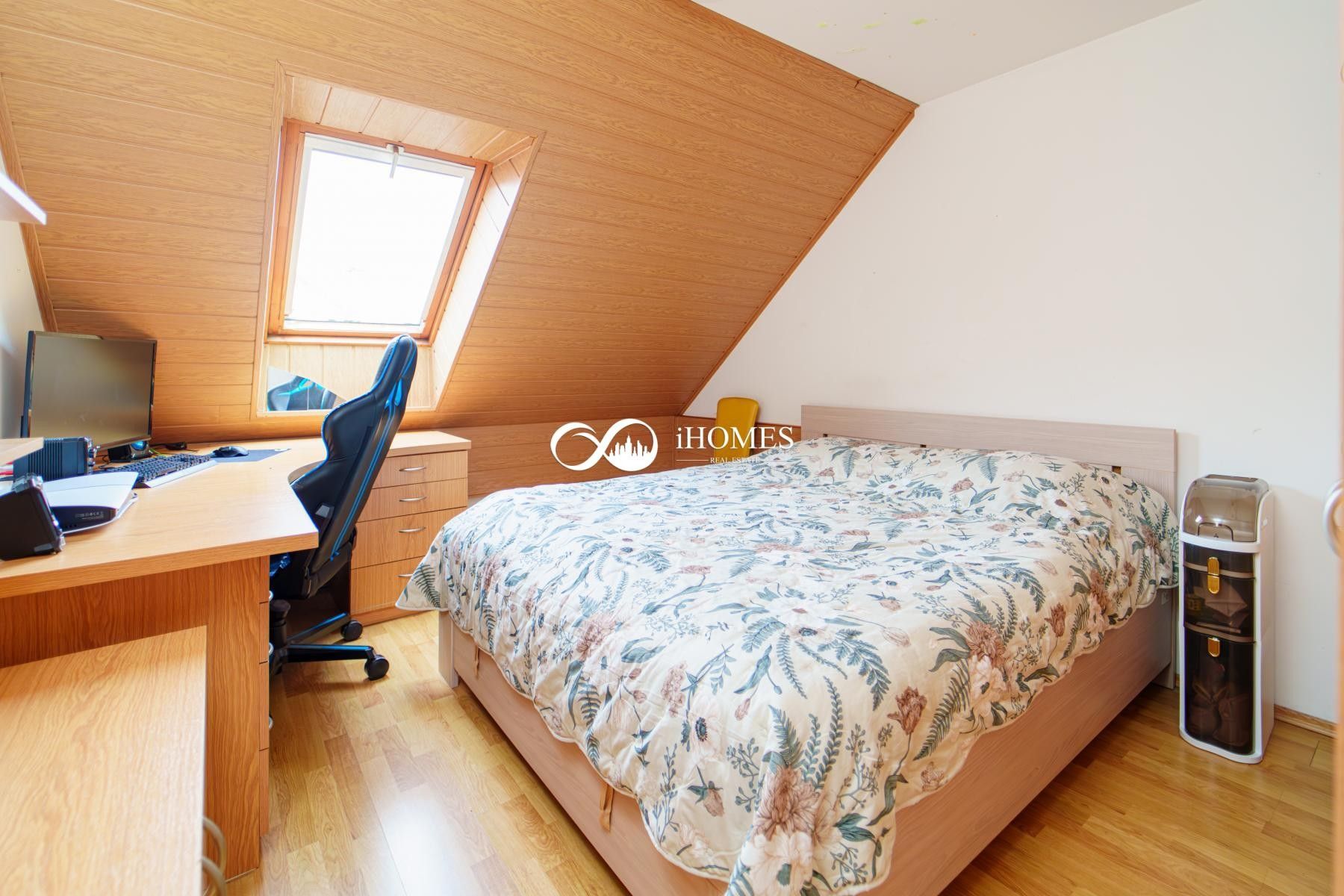Prodej domu 226 m² - foto 14