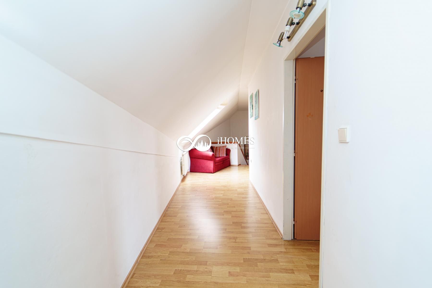 Prodej domu 226 m² - foto 15