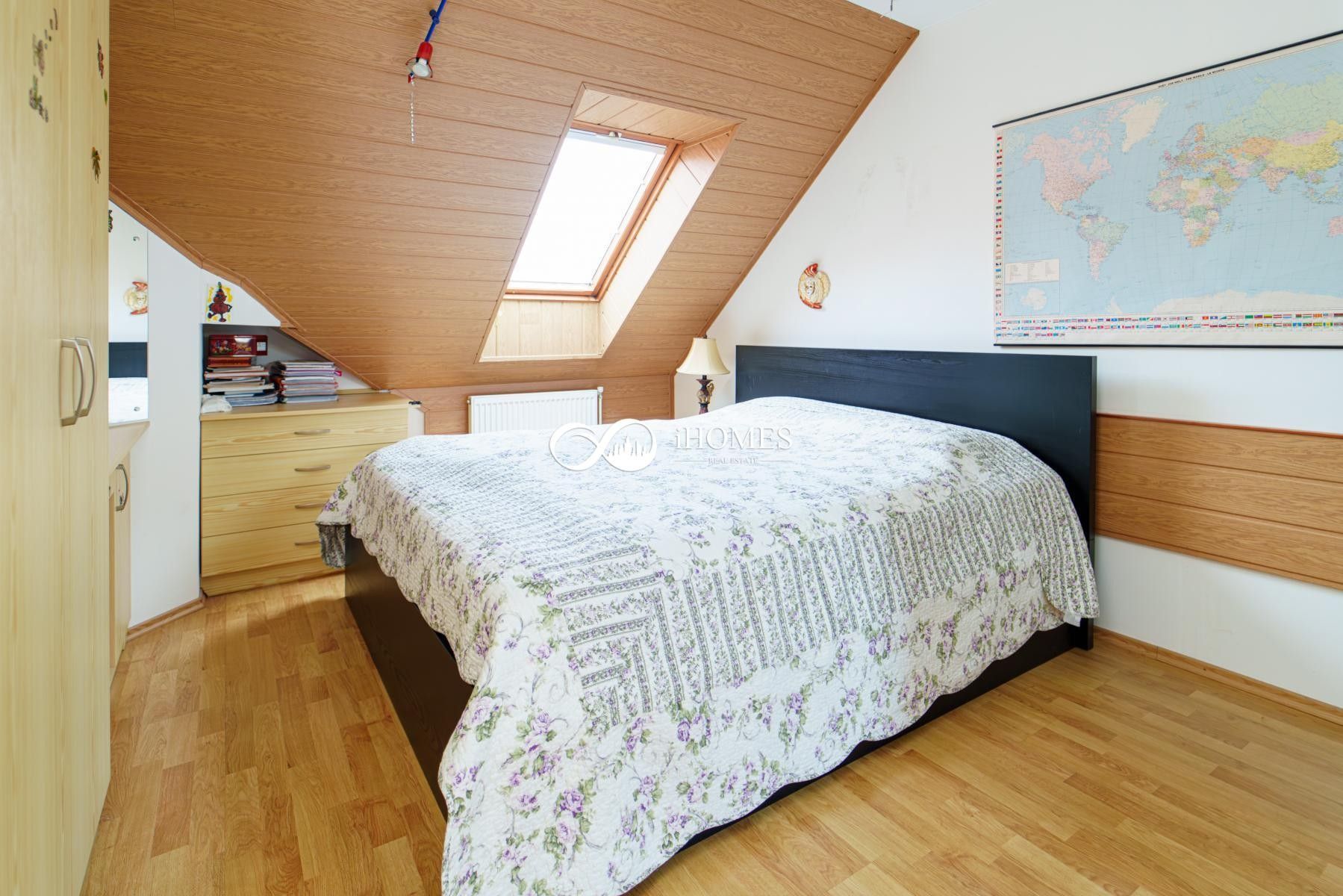 Prodej domu 226 m² - foto 16