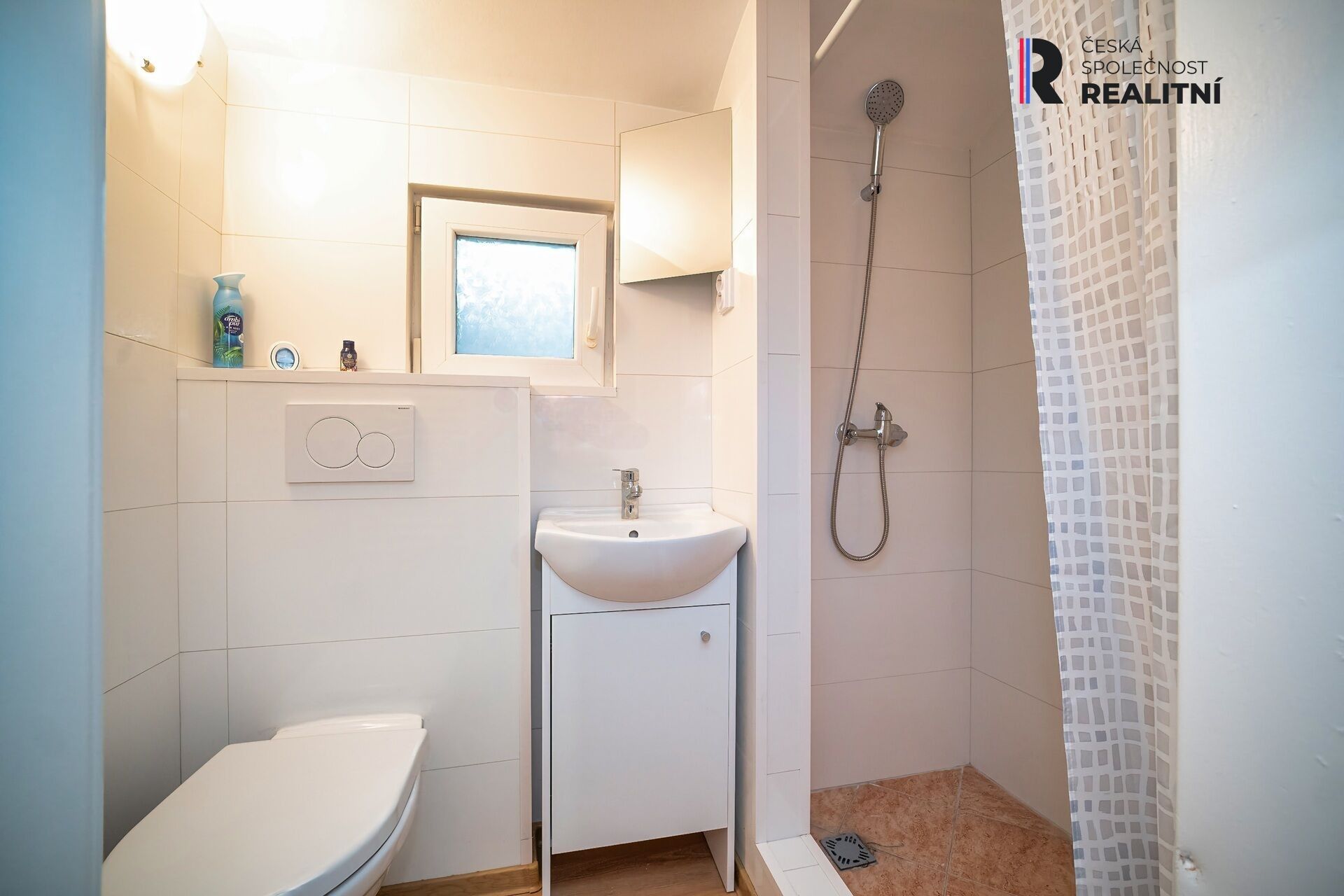 Prodej nemovitosti 50 m² - foto 9