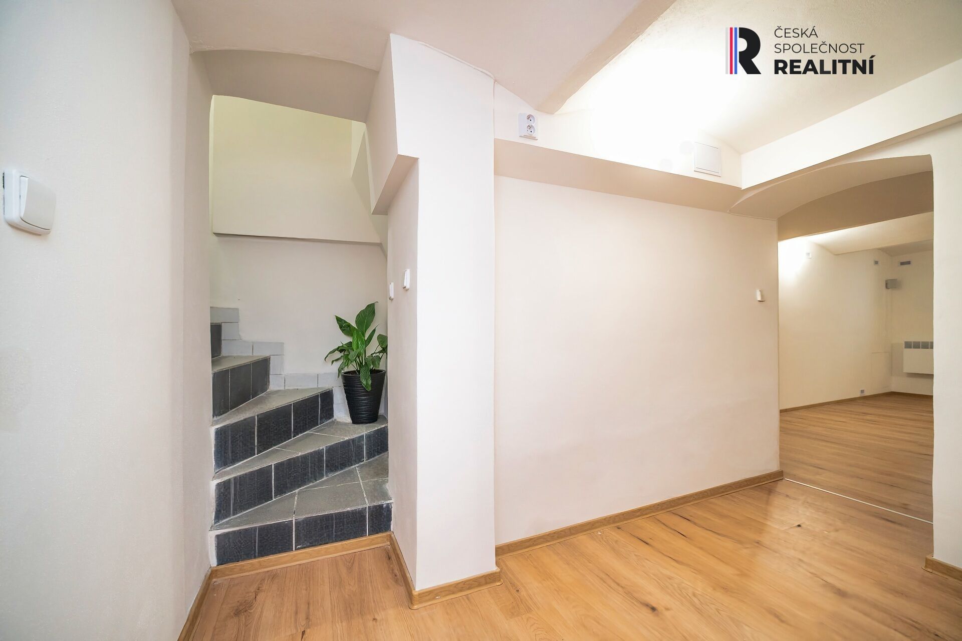 Prodej nemovitosti 50 m² - foto 11