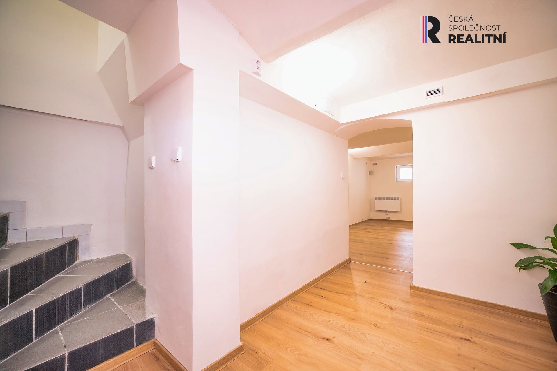 Prodej nemovitosti 50 m² - foto 10