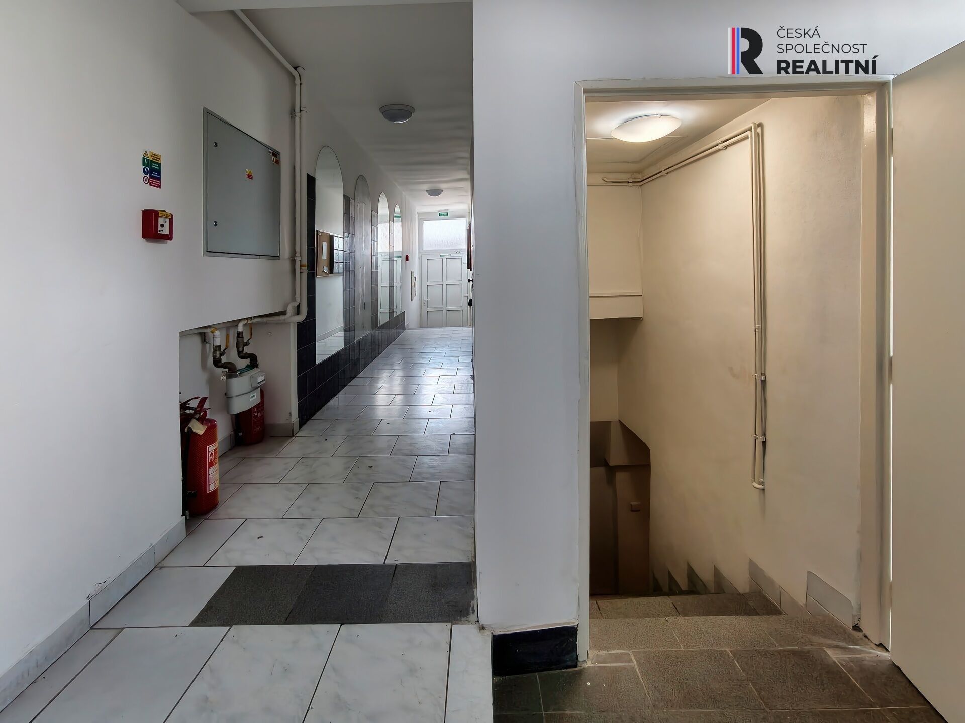 Prodej nemovitosti 50 m² - foto 13