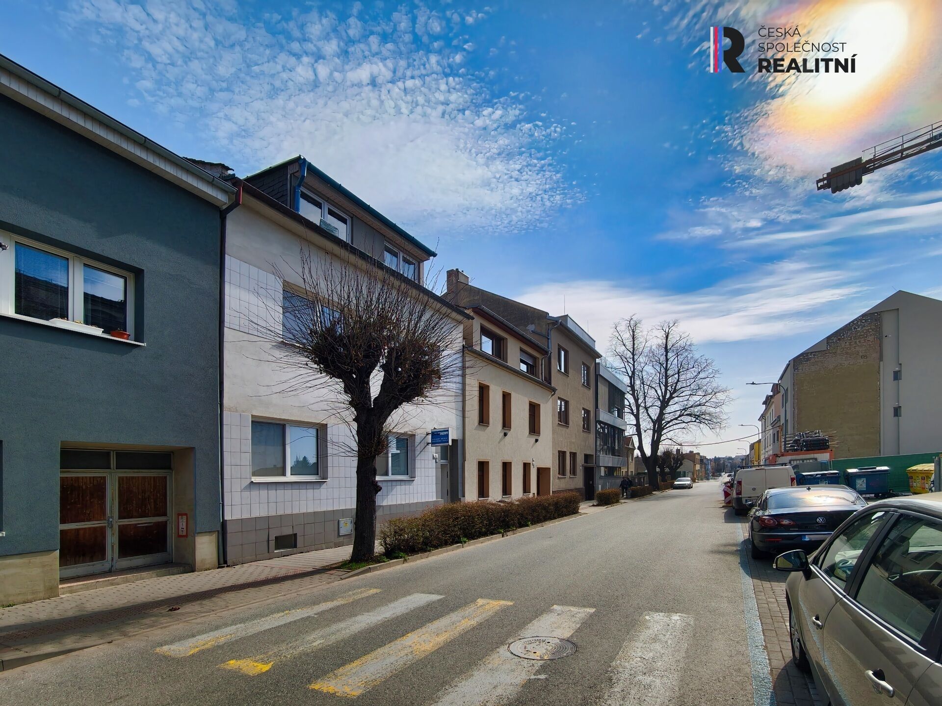Prodej nemovitosti 50 m² - foto 14