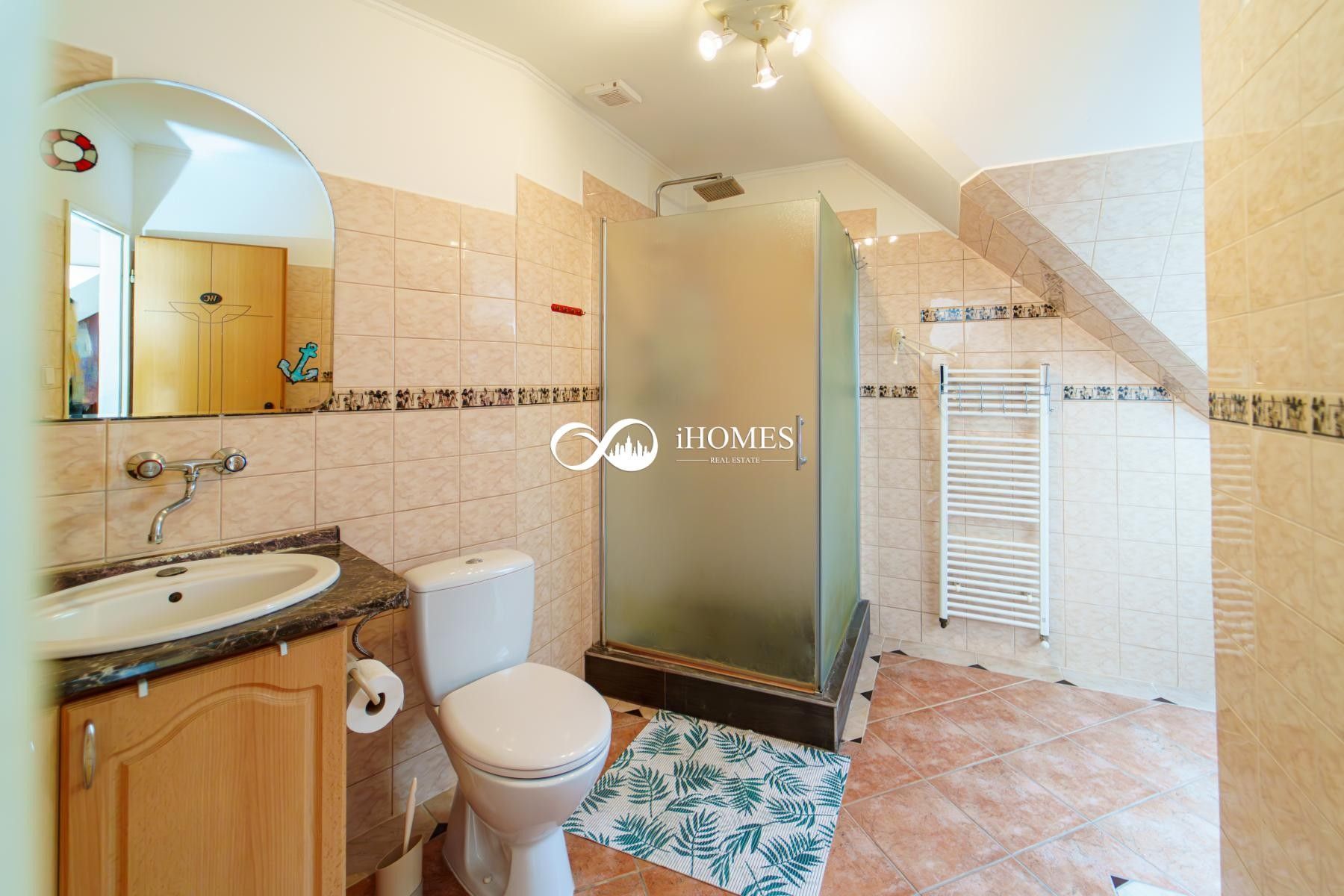 Prodej domu 226 m² - foto 17