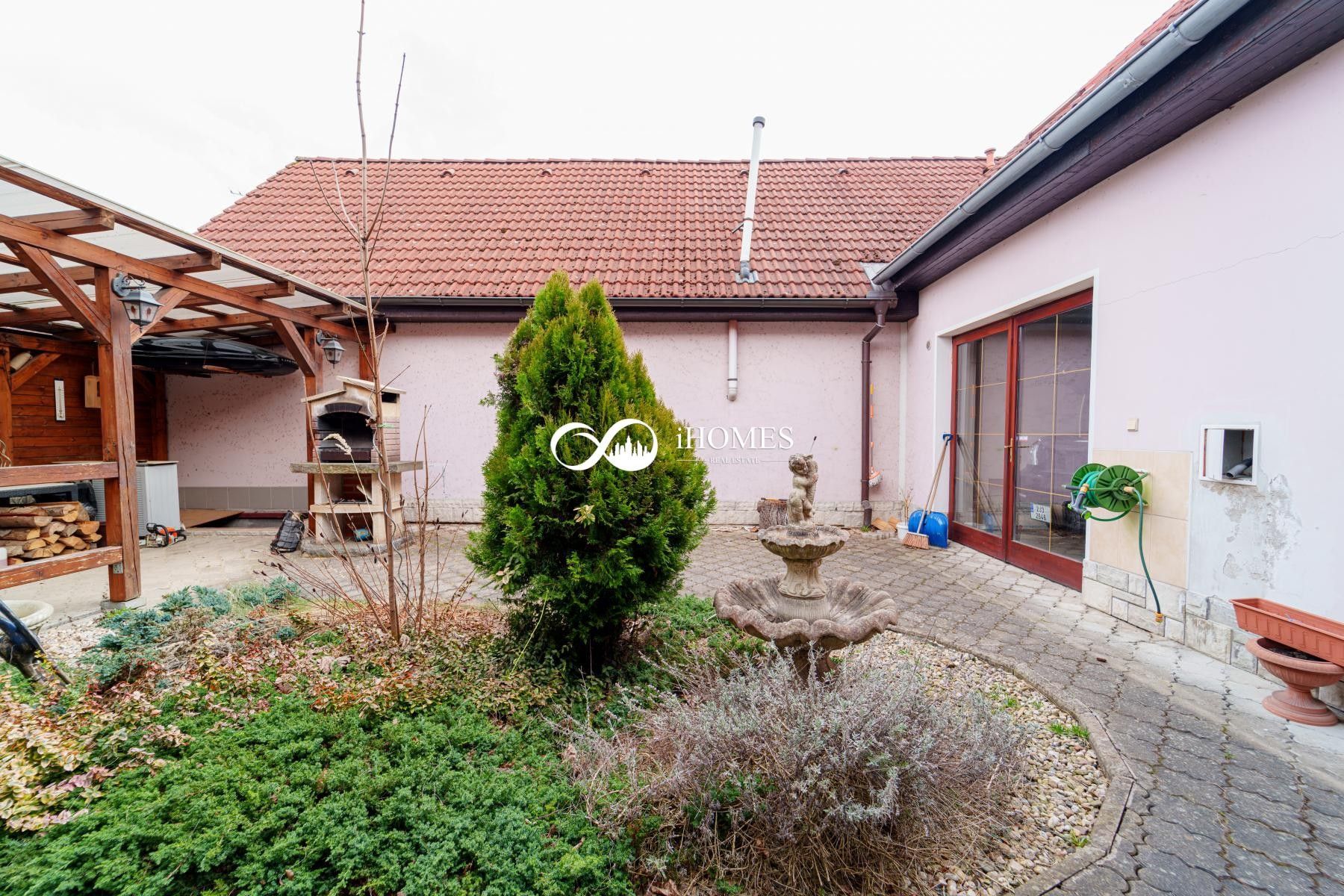 Prodej domu 226 m² - foto 19