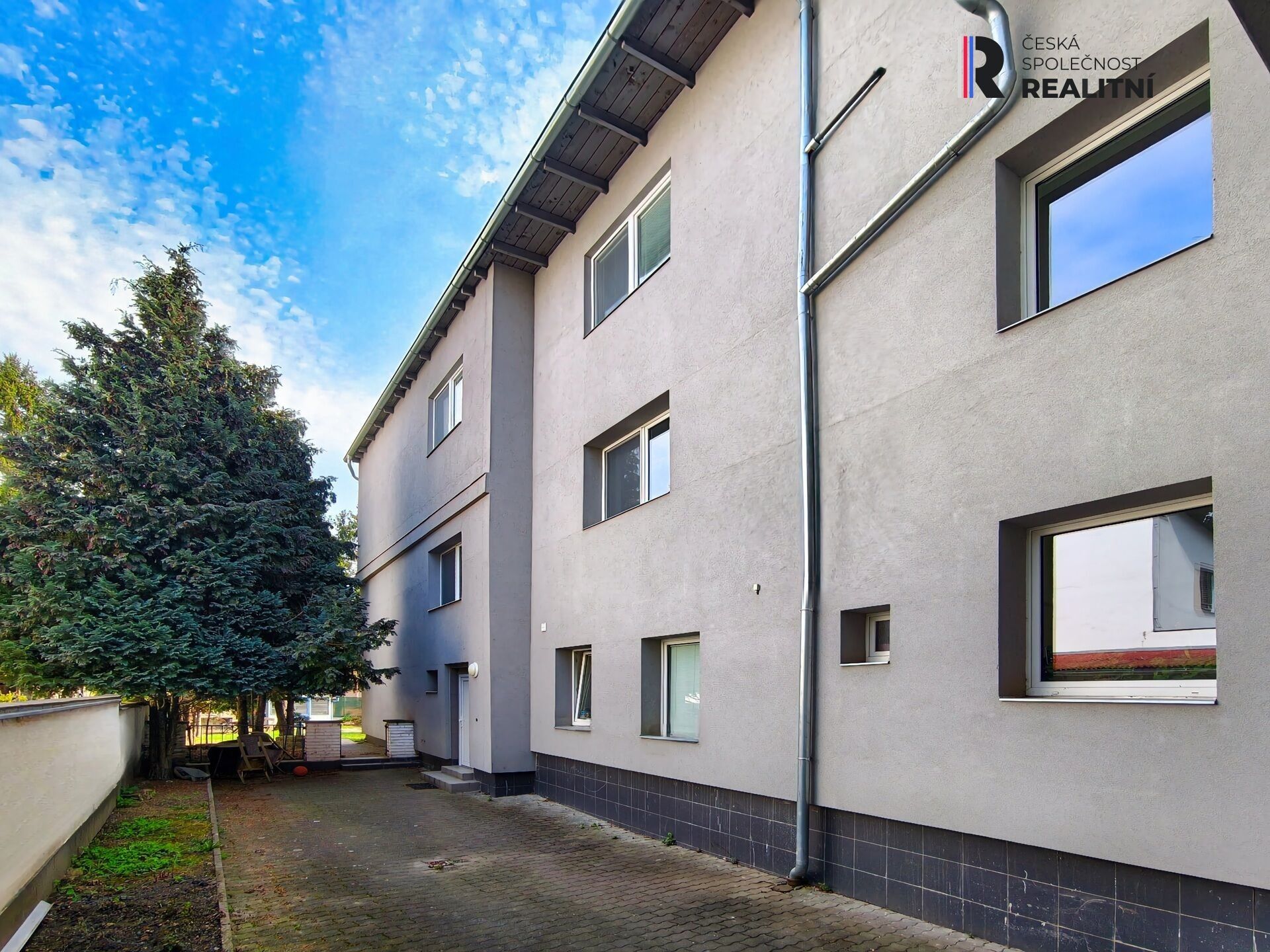 Prodej nemovitosti 50 m² - foto 18