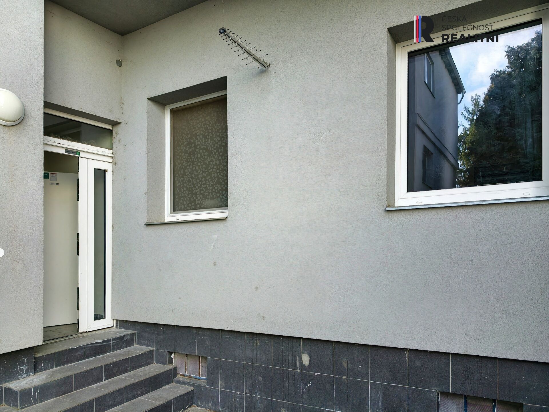 Prodej nemovitosti 50 m² - foto 17