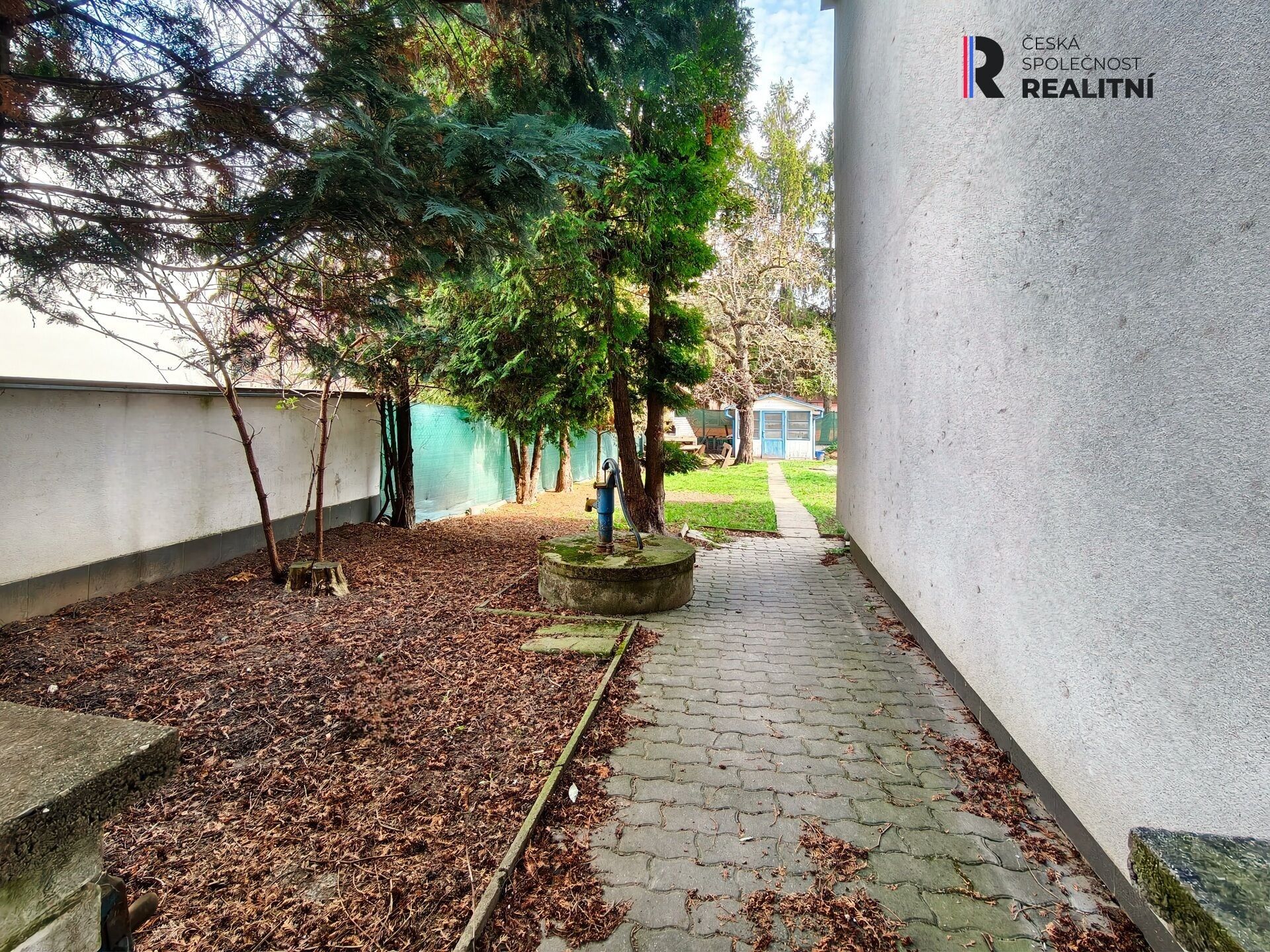 Prodej nemovitosti 50 m² - foto 19