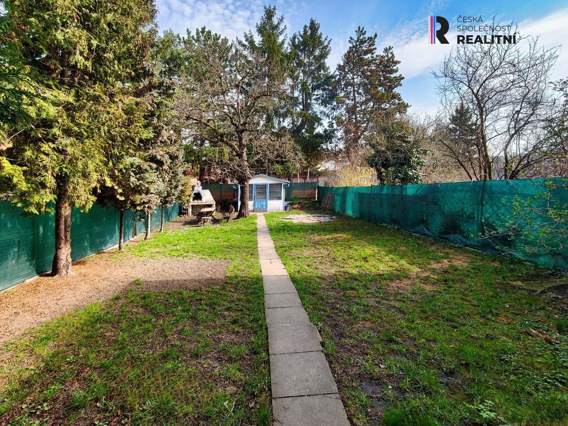 Prodej nemovitosti 50 m² - foto 20