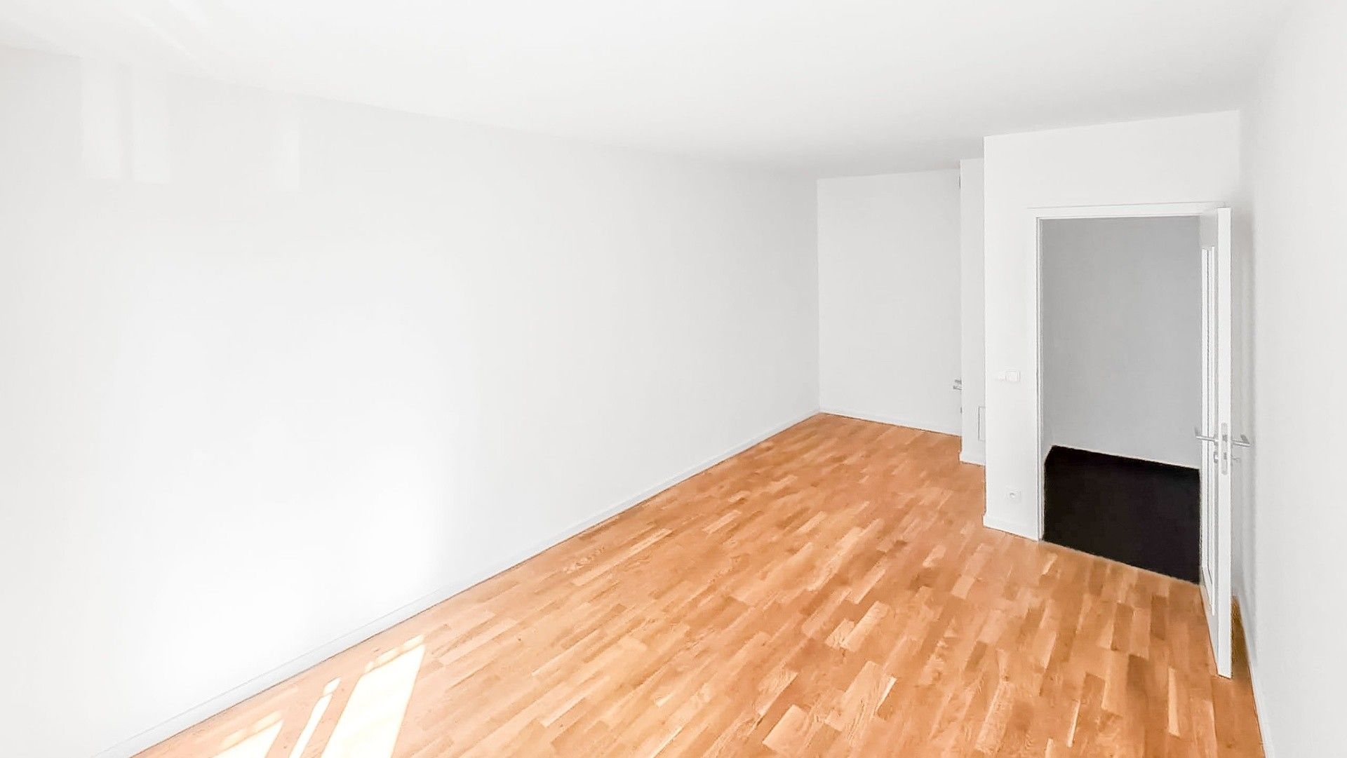 Prodej bytu 2+kk 44 m² - foto 1