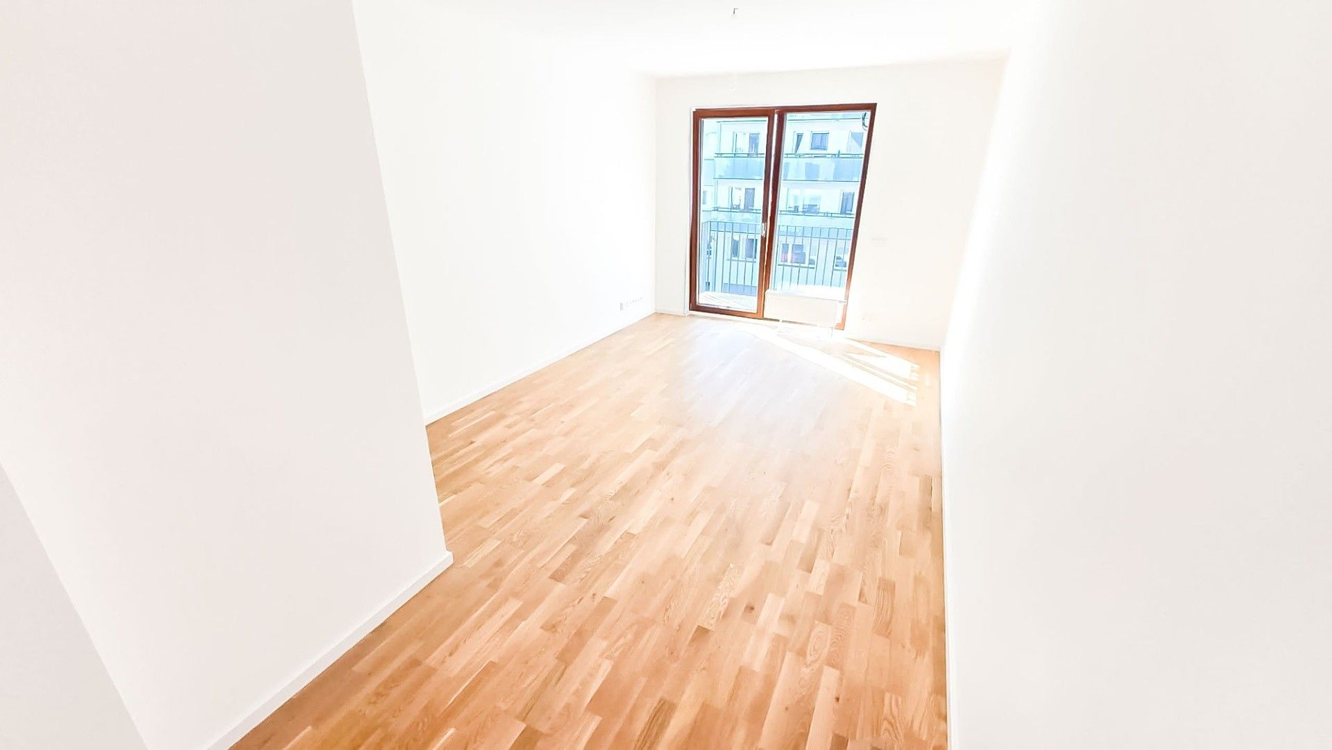 Prodej bytu 2+kk 44 m² - foto 4