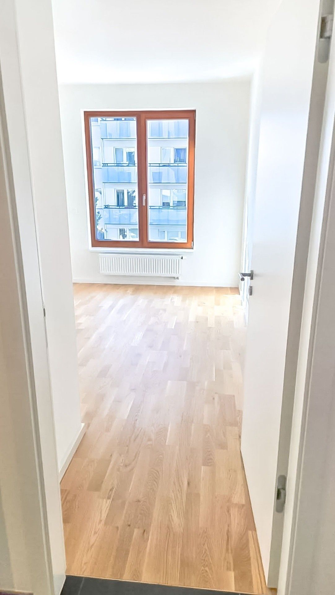 Prodej bytu 2+kk 44 m² - foto 6