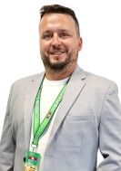 Pavel Nantl