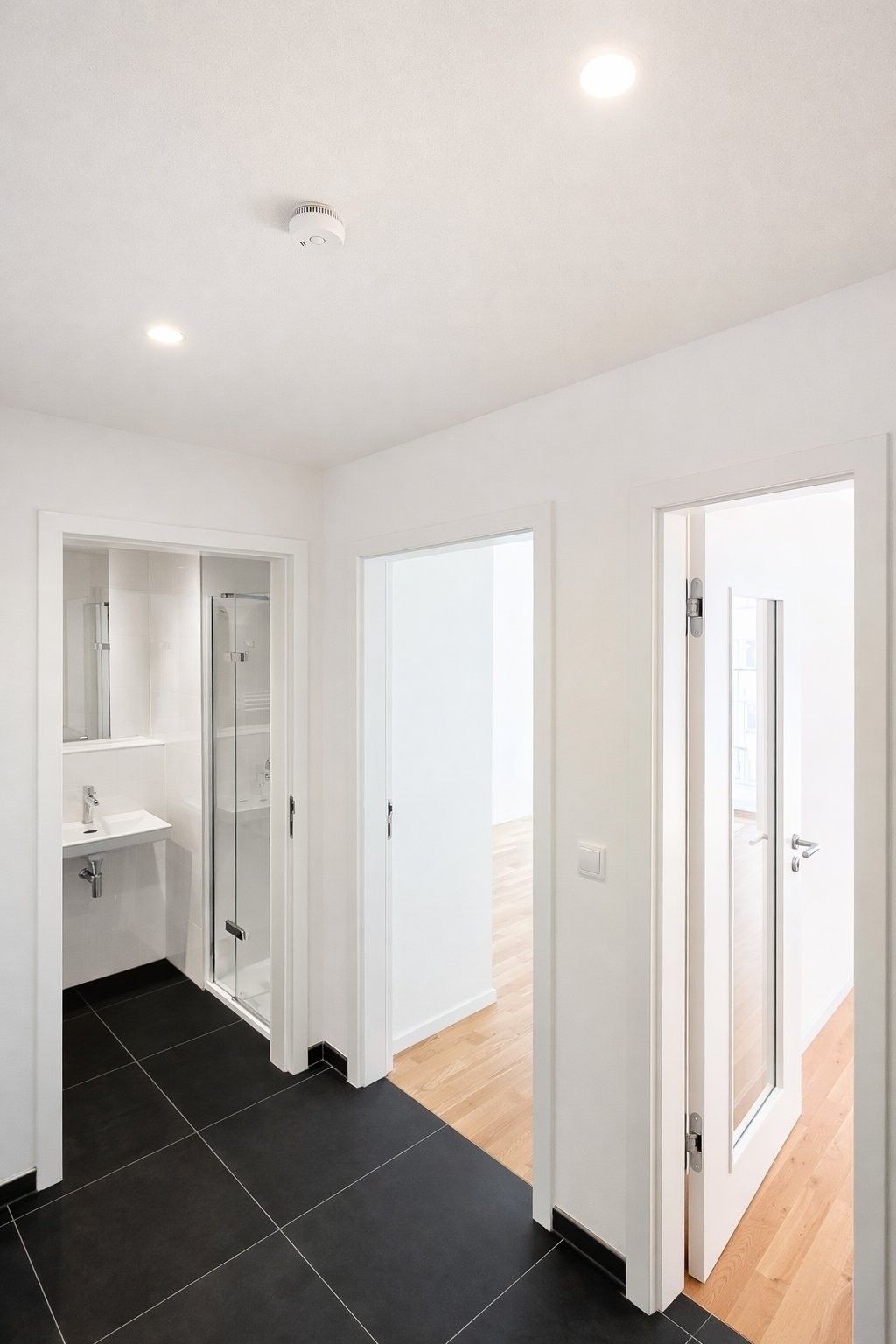 Prodej bytu 2+kk 44 m² - foto 9