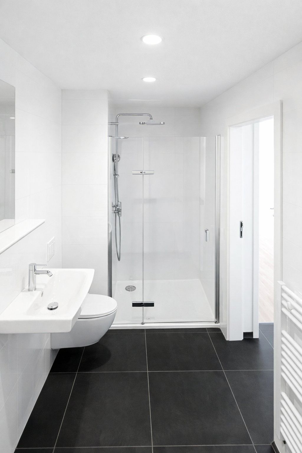 Prodej bytu 2+kk 44 m² - foto 10