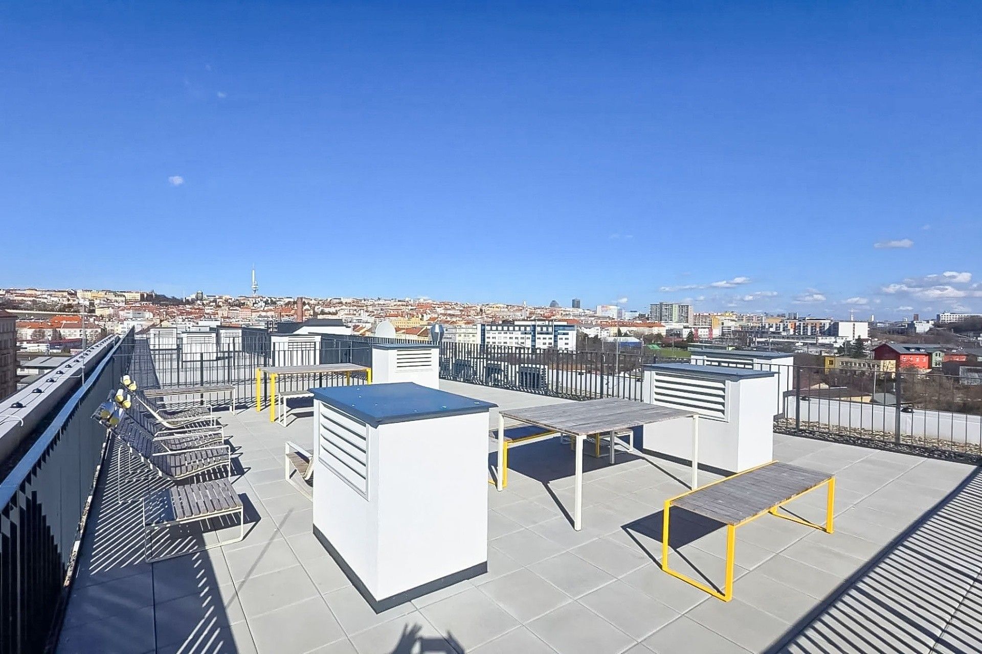 Prodej bytu 2+kk 44 m² - foto 13