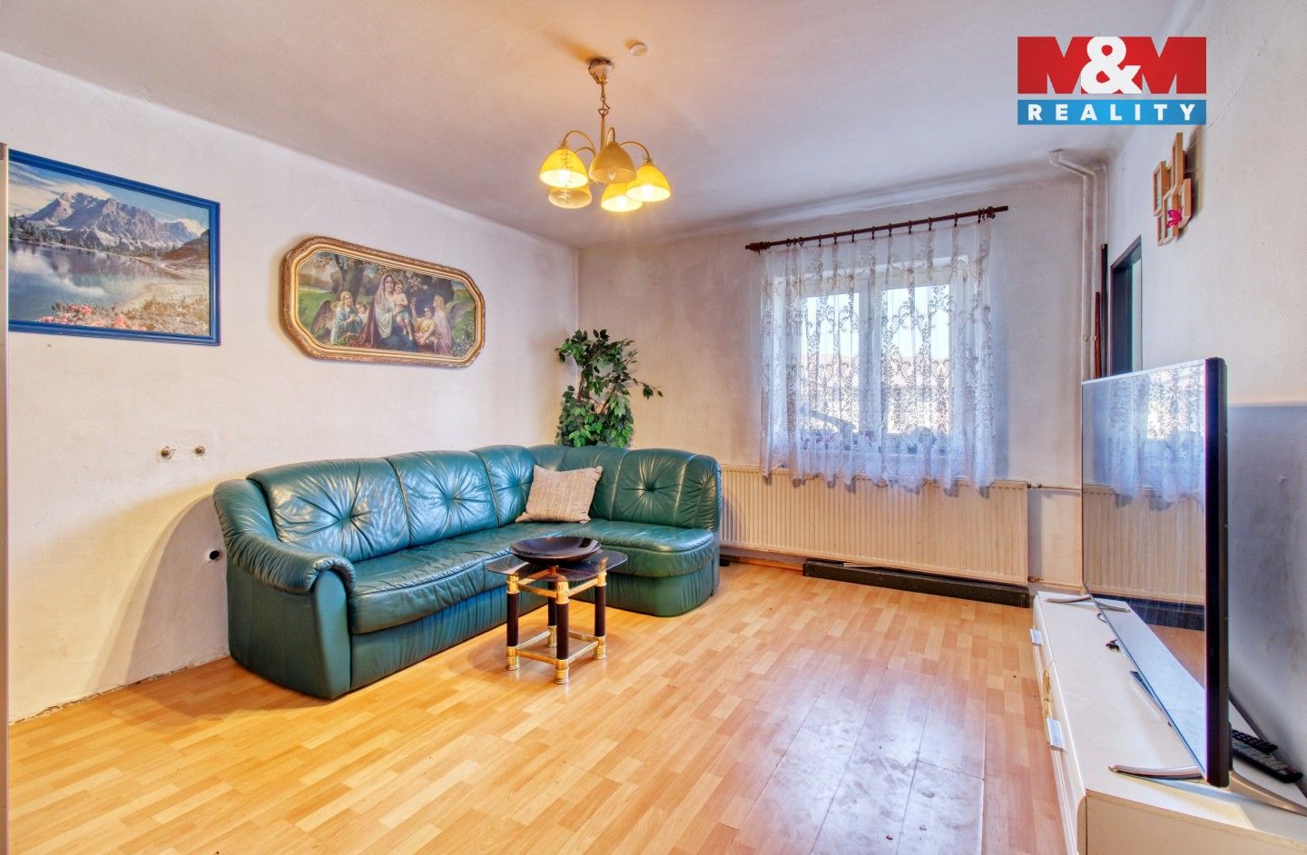 Prodej domu 253 m² - foto 4