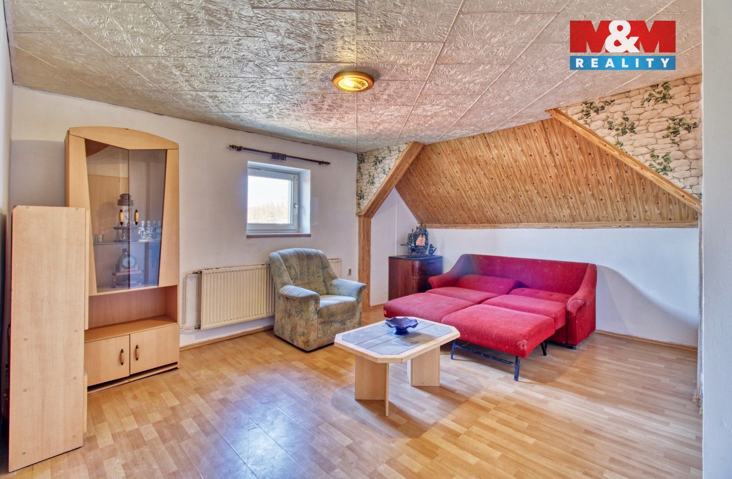 Prodej domu 253 m² - foto 2