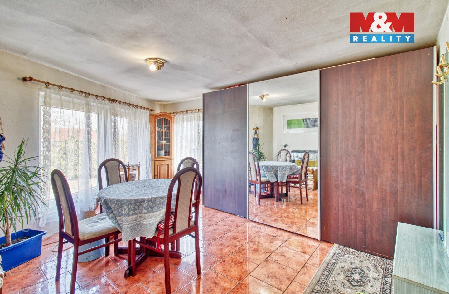 Prodej domu 253 m² - foto 3