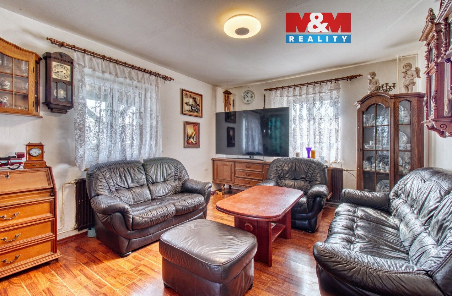 Prodej domu 253 m² - foto 5