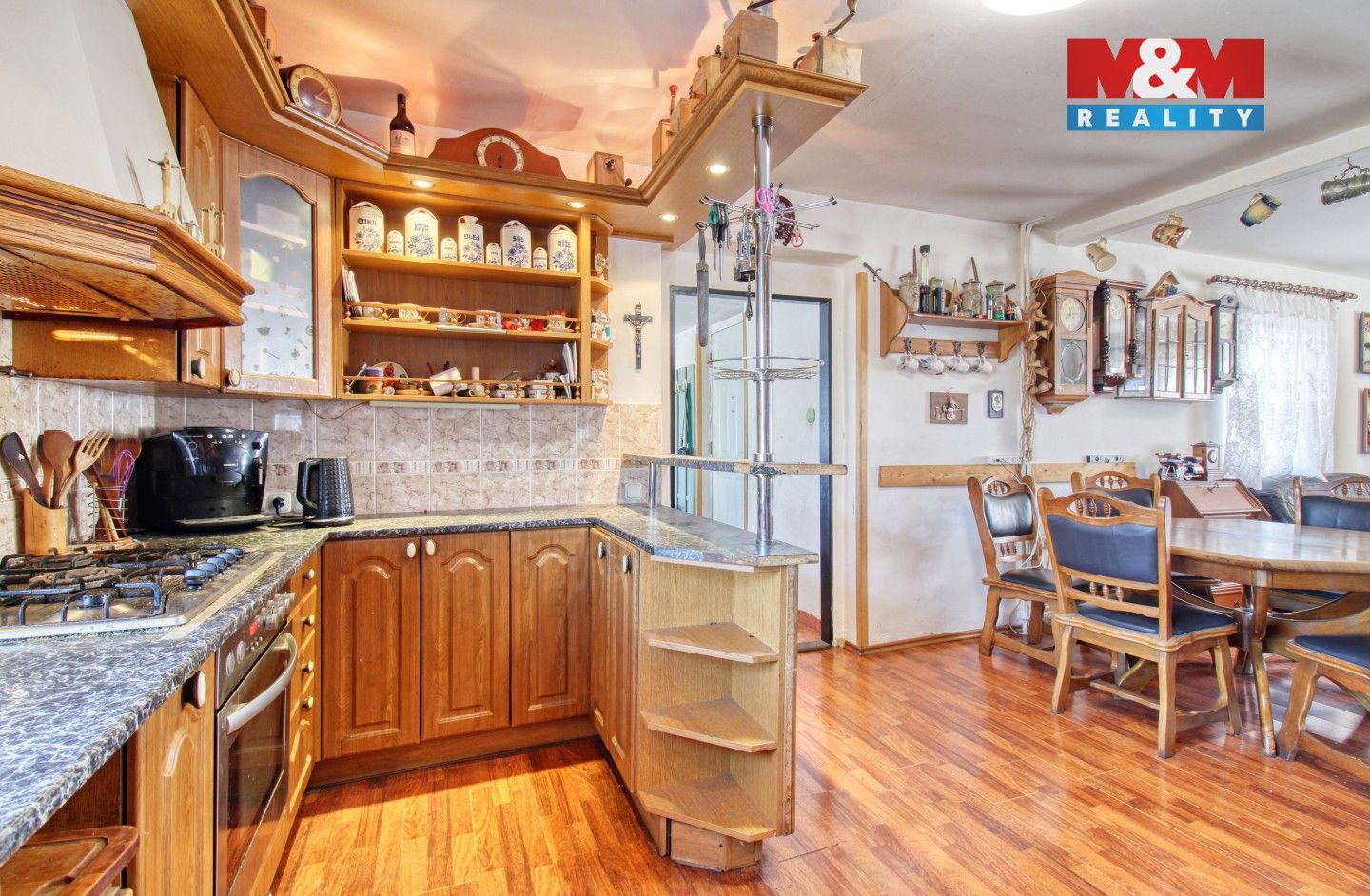 Prodej domu 253 m² - foto 6