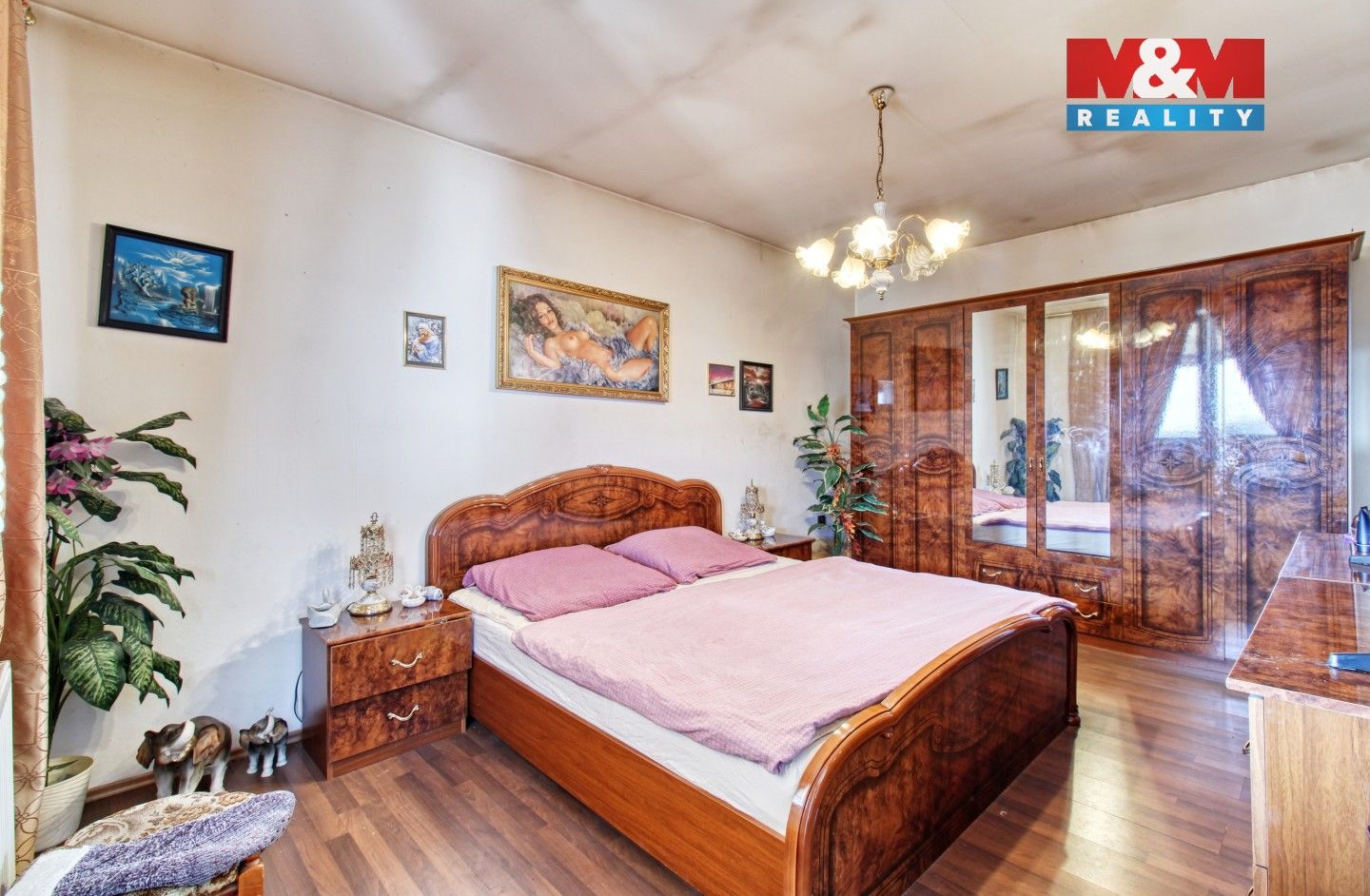 Prodej domu 253 m² - foto 9