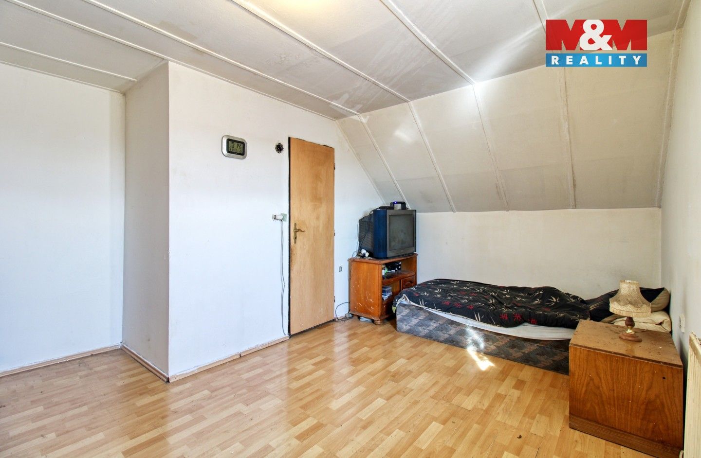 Prodej domu 253 m² - foto 16