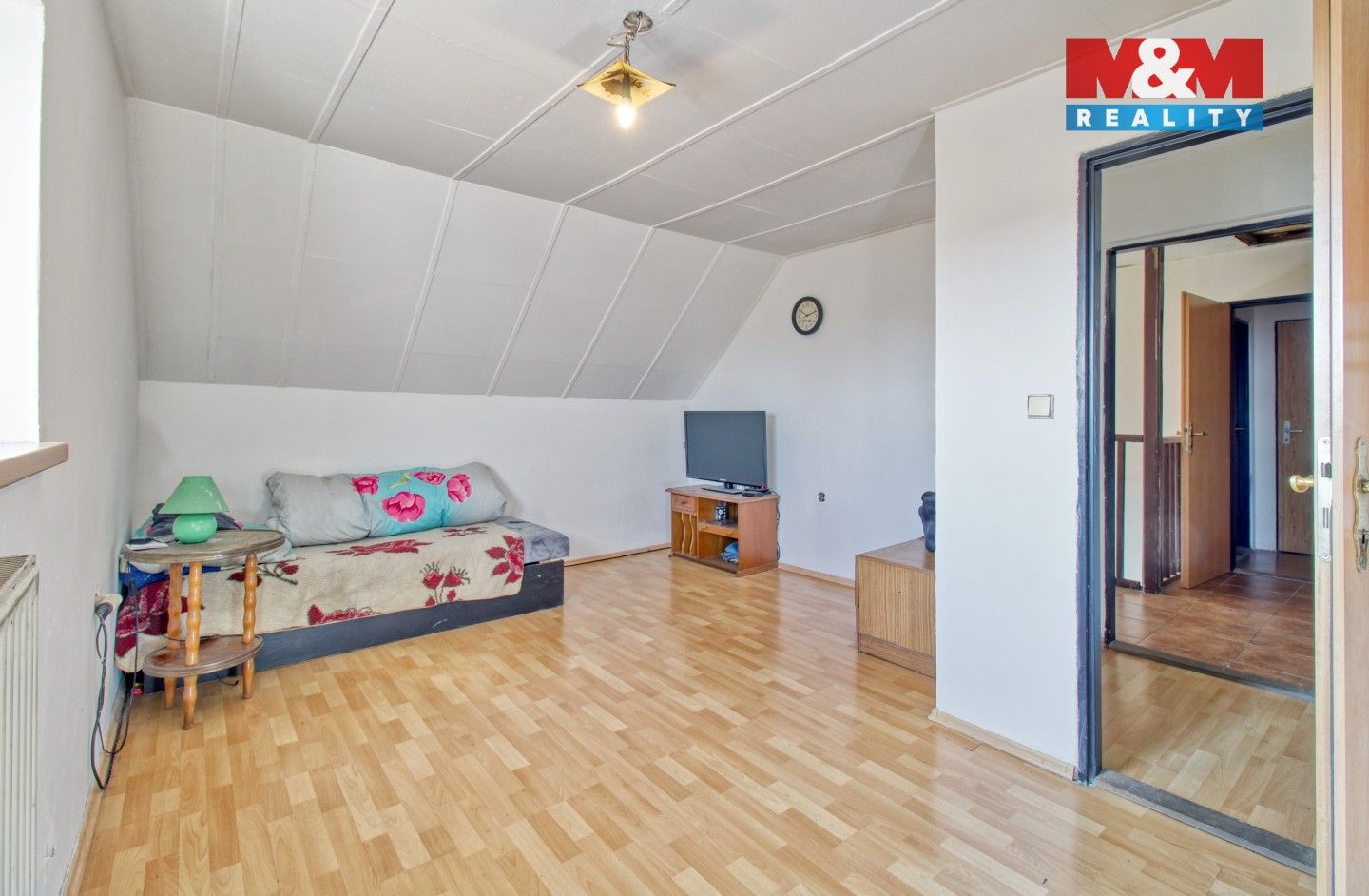 Prodej domu 253 m² - foto 13